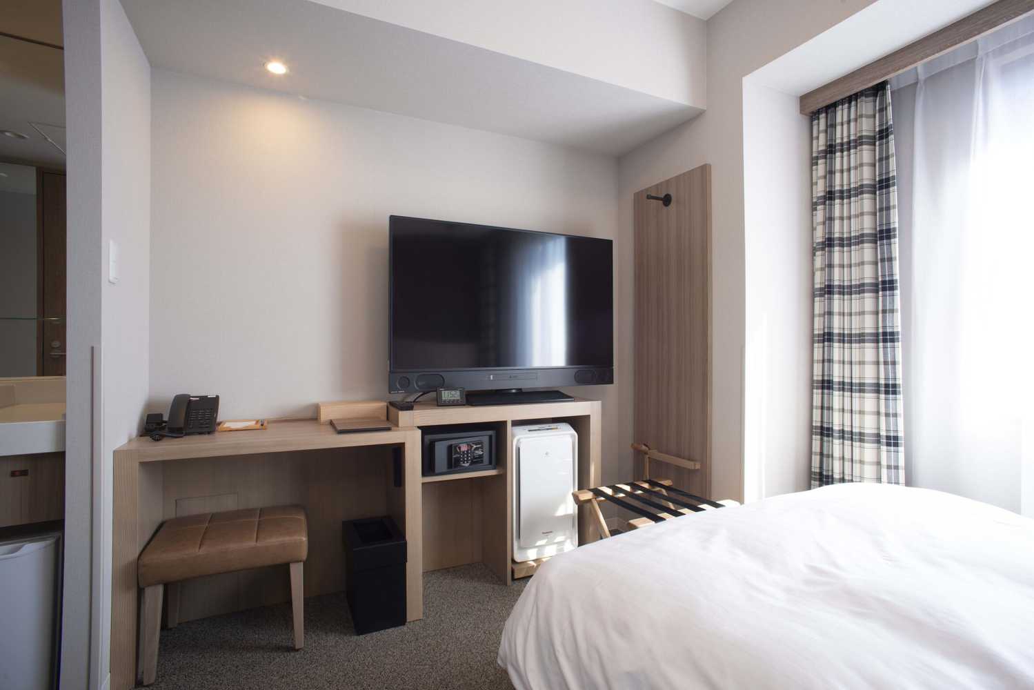 Gift card for Shinrin Hotel