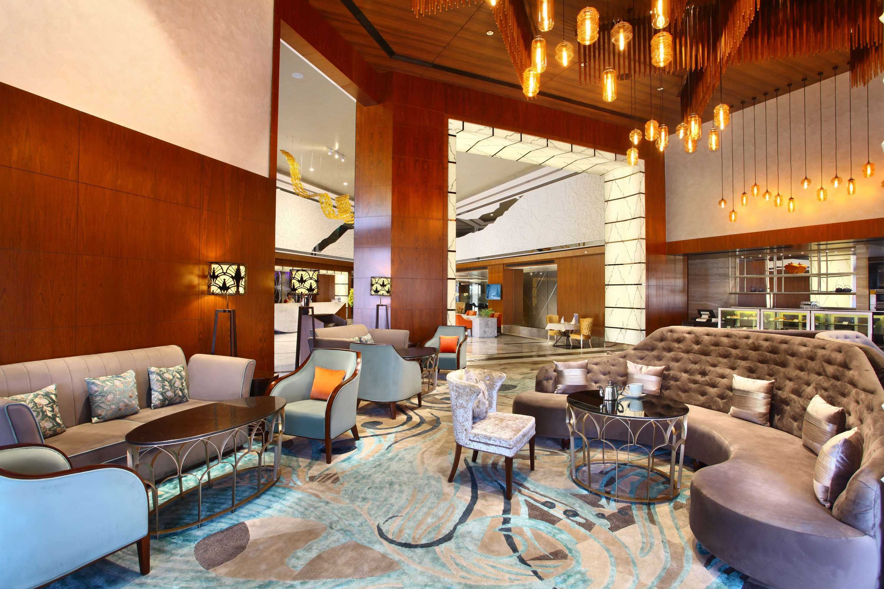 Gift card for Radisson Blu Jammu Gift card for Radisson Blu Jammu