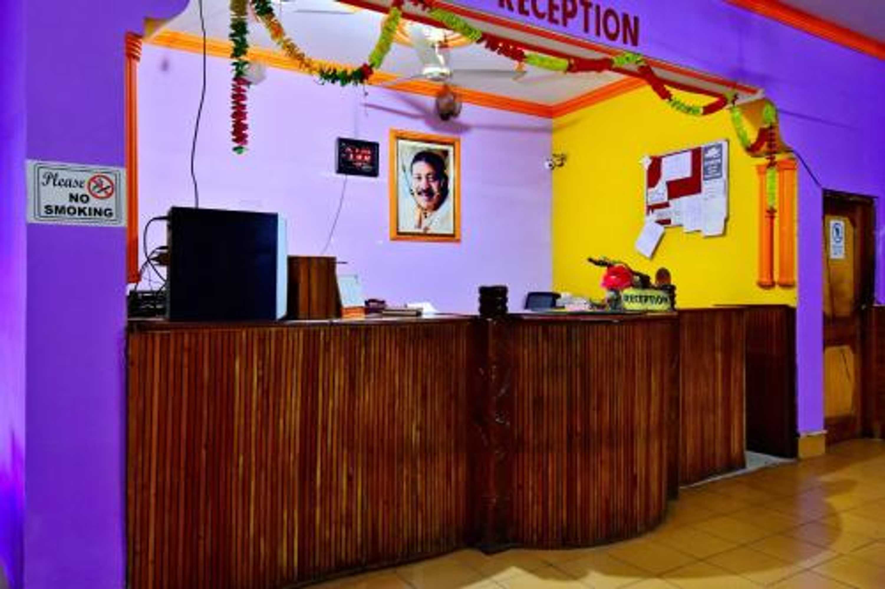 Gift card for Hotel O Mid Way Tourist Resort Gift card for Hotel O Mid Way Tourist Resort