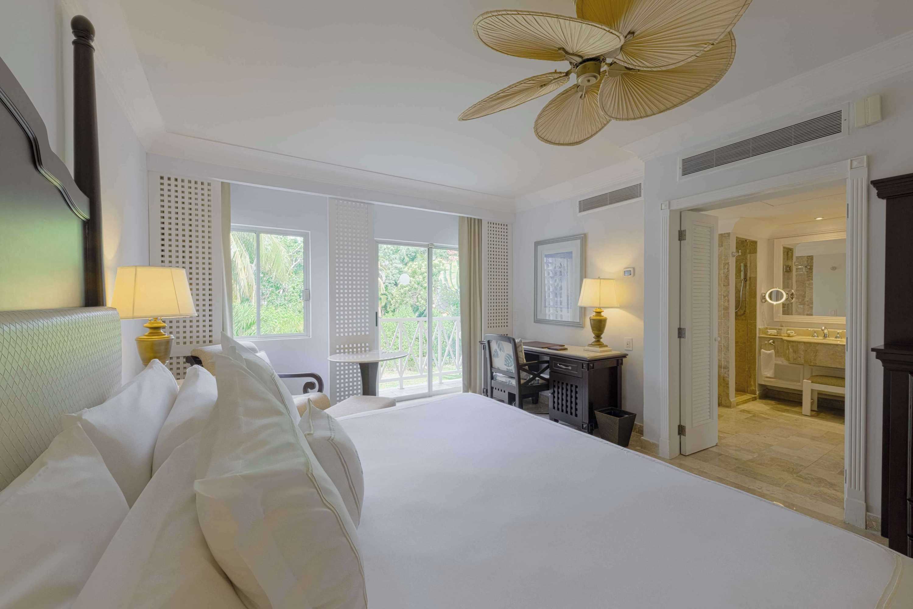 Gift card for Royal Hideaway Playacar All Inclusive - Adults Only