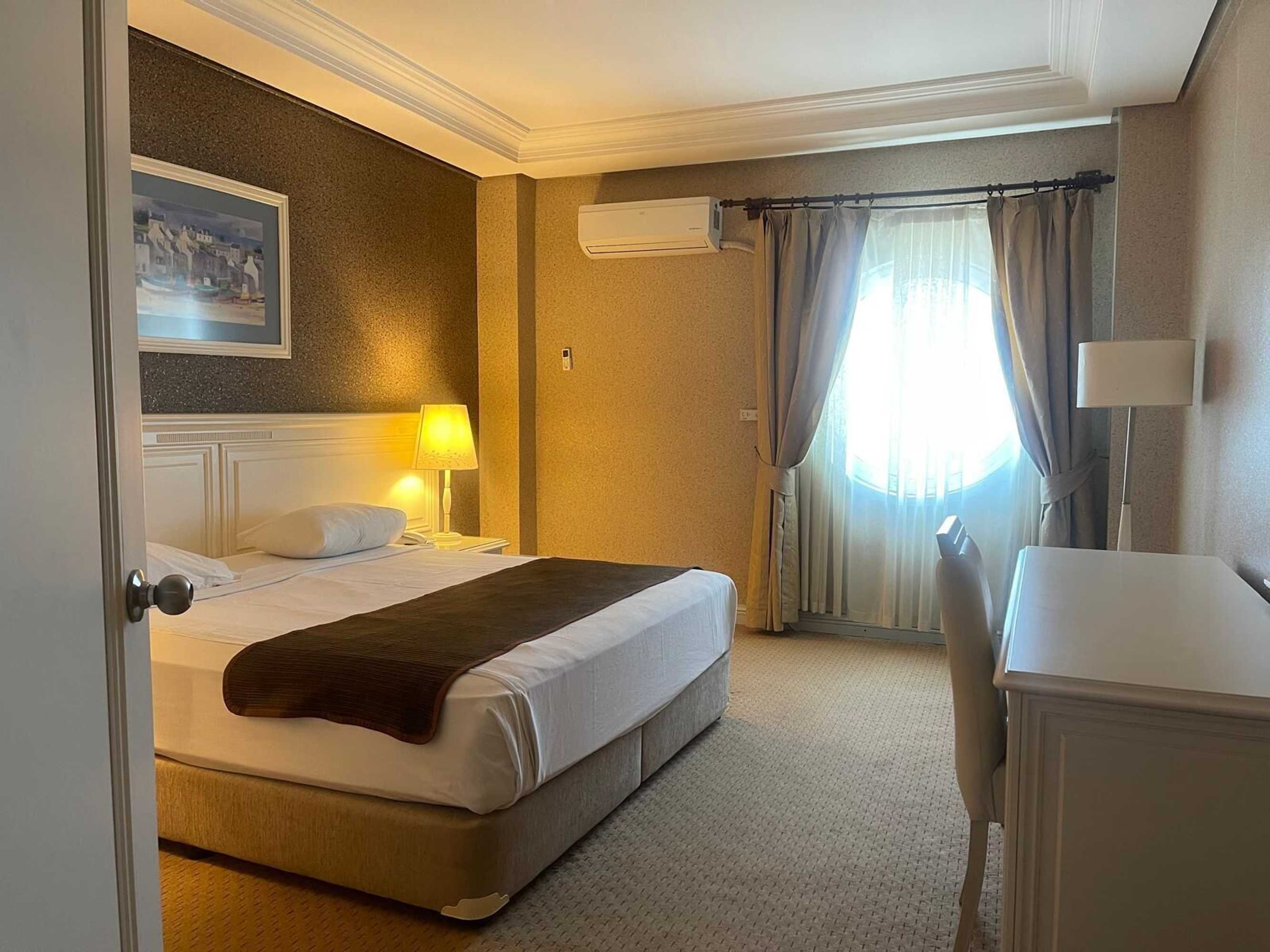 Gift card for Emexotel Kocaeli Gift card for Emexotel Kocaeli