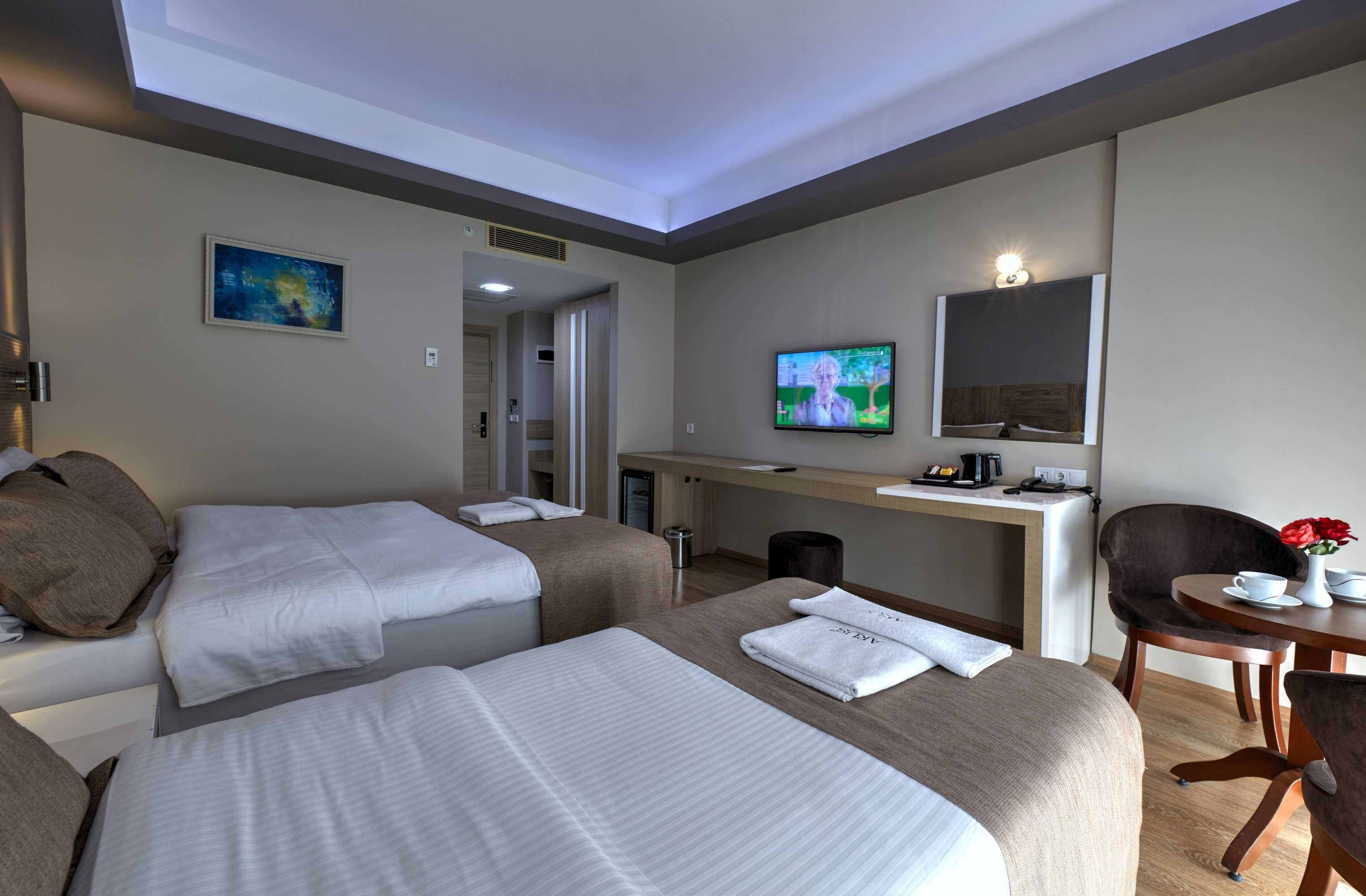 Gift card for Arus Hotel Gift card for Arus Hotel