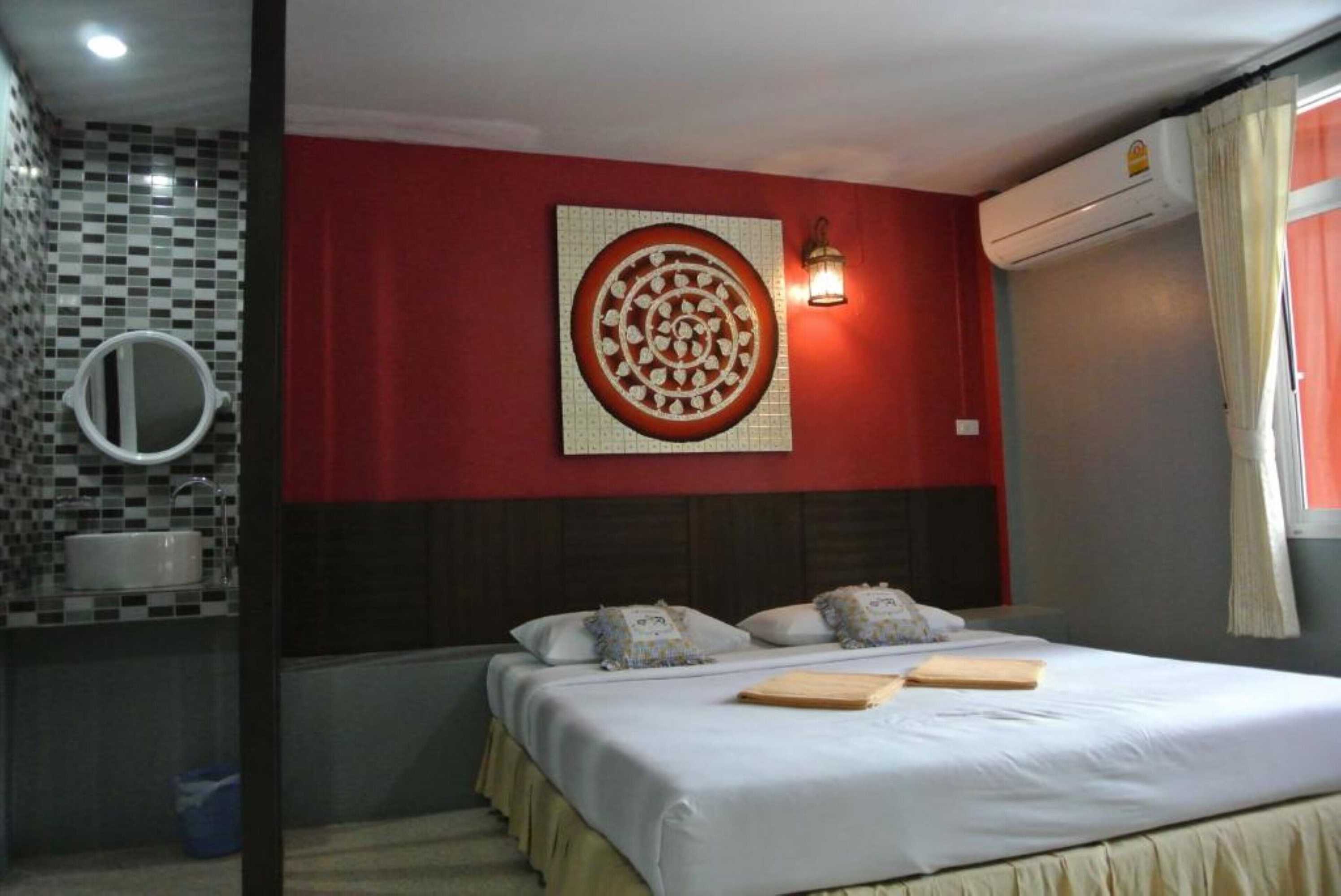 Gift card for Phang Nga Guesthouse Gift card for Phang Nga Guesthouse