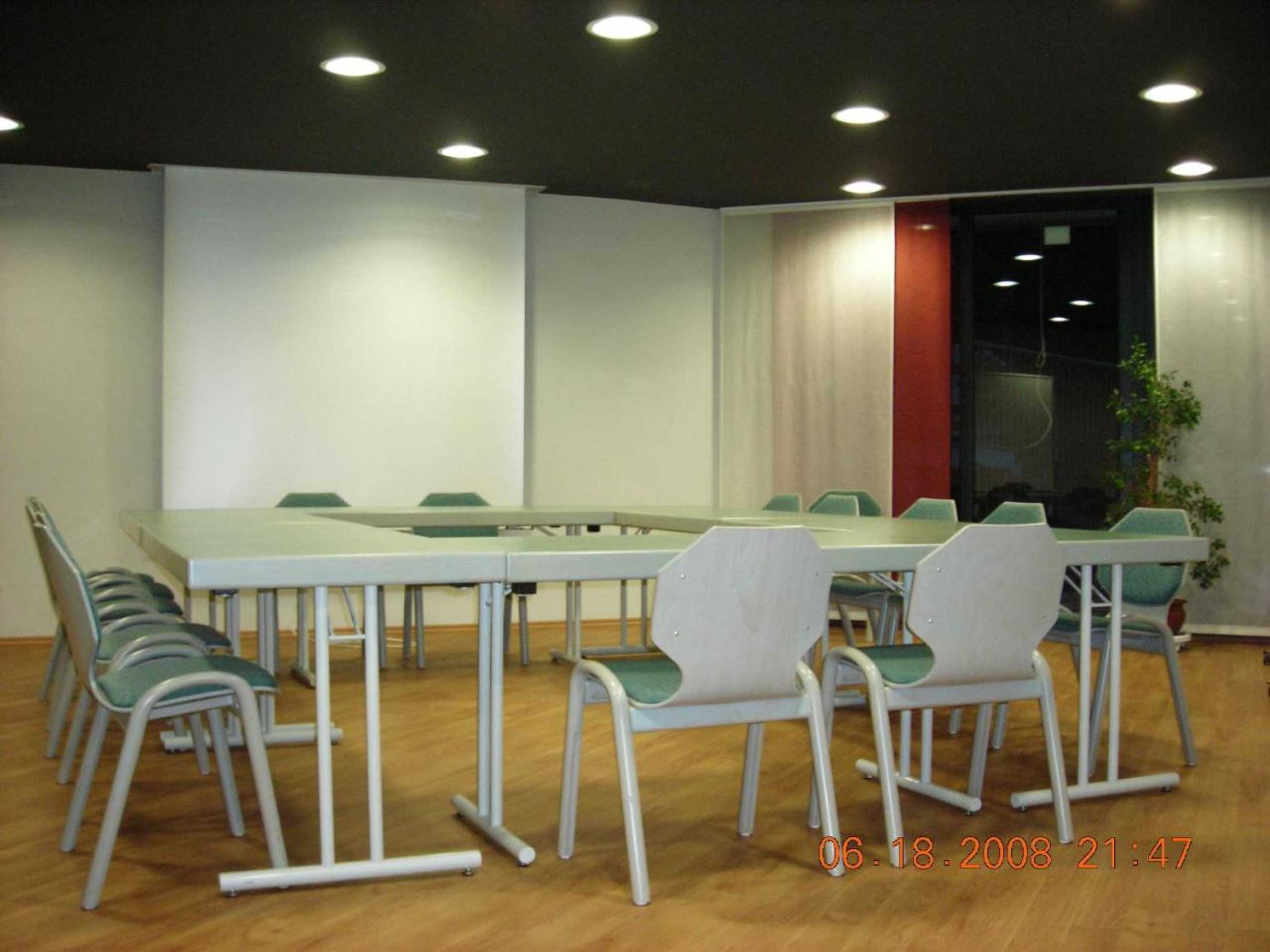 Gift card for Gasthof Siller