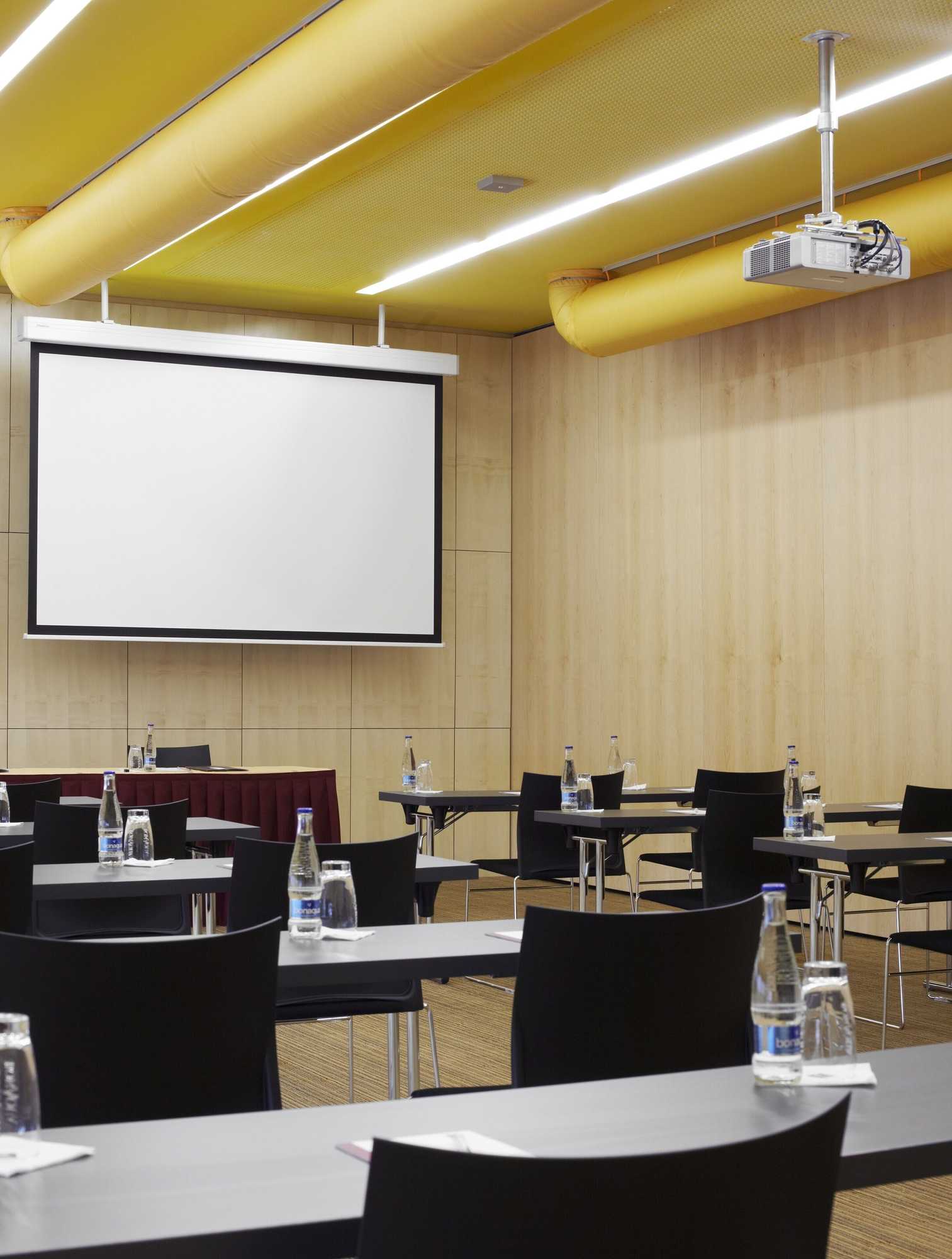 Gift card for Clarion Congress Hotel Usti Nad Labem Gift card for Clarion Congress Hotel Usti Nad Labem