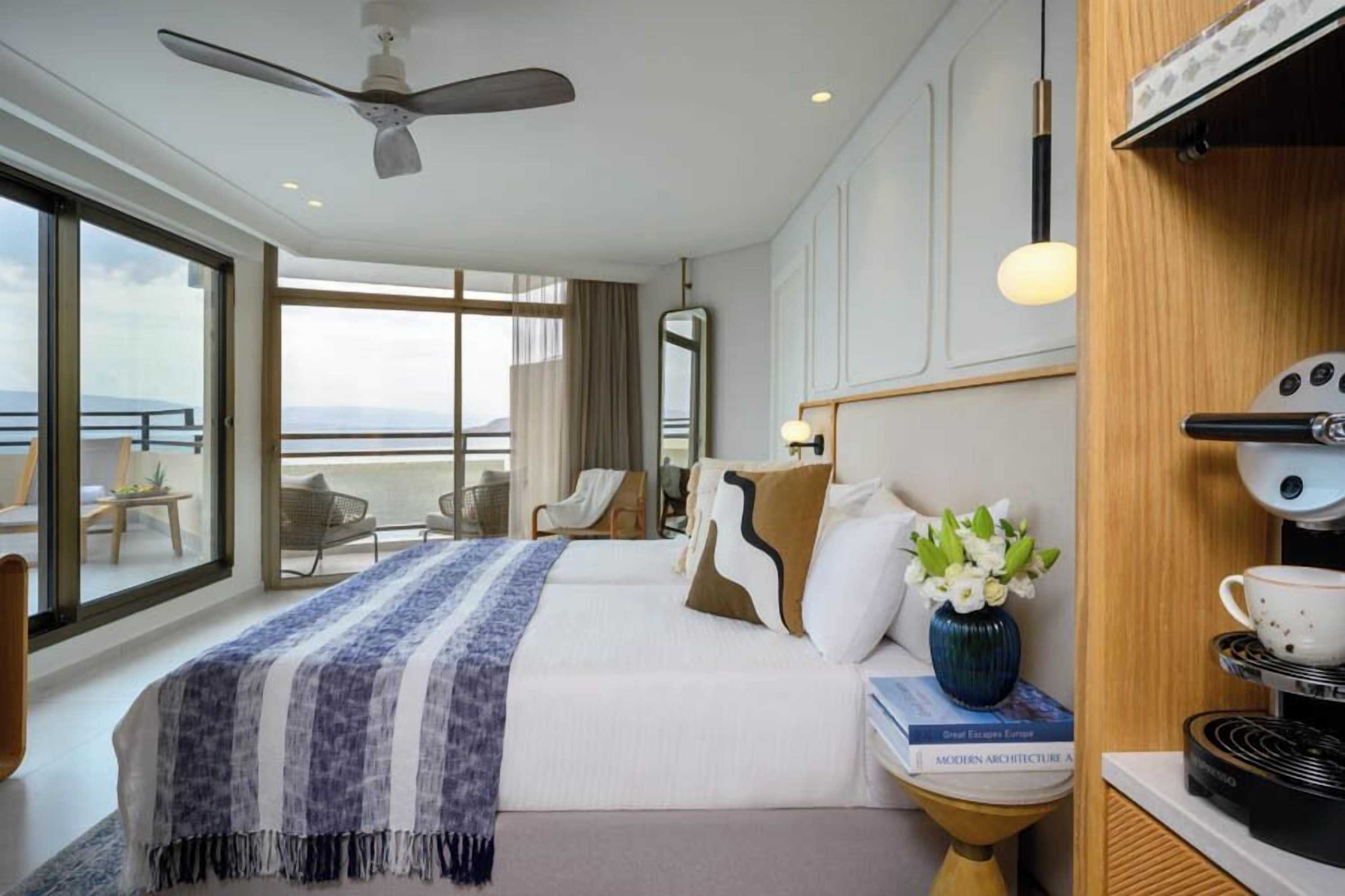 Gift card for Leonardo Plaza Hotel Tiberias Gift card for Leonardo Plaza Hotel Tiberias