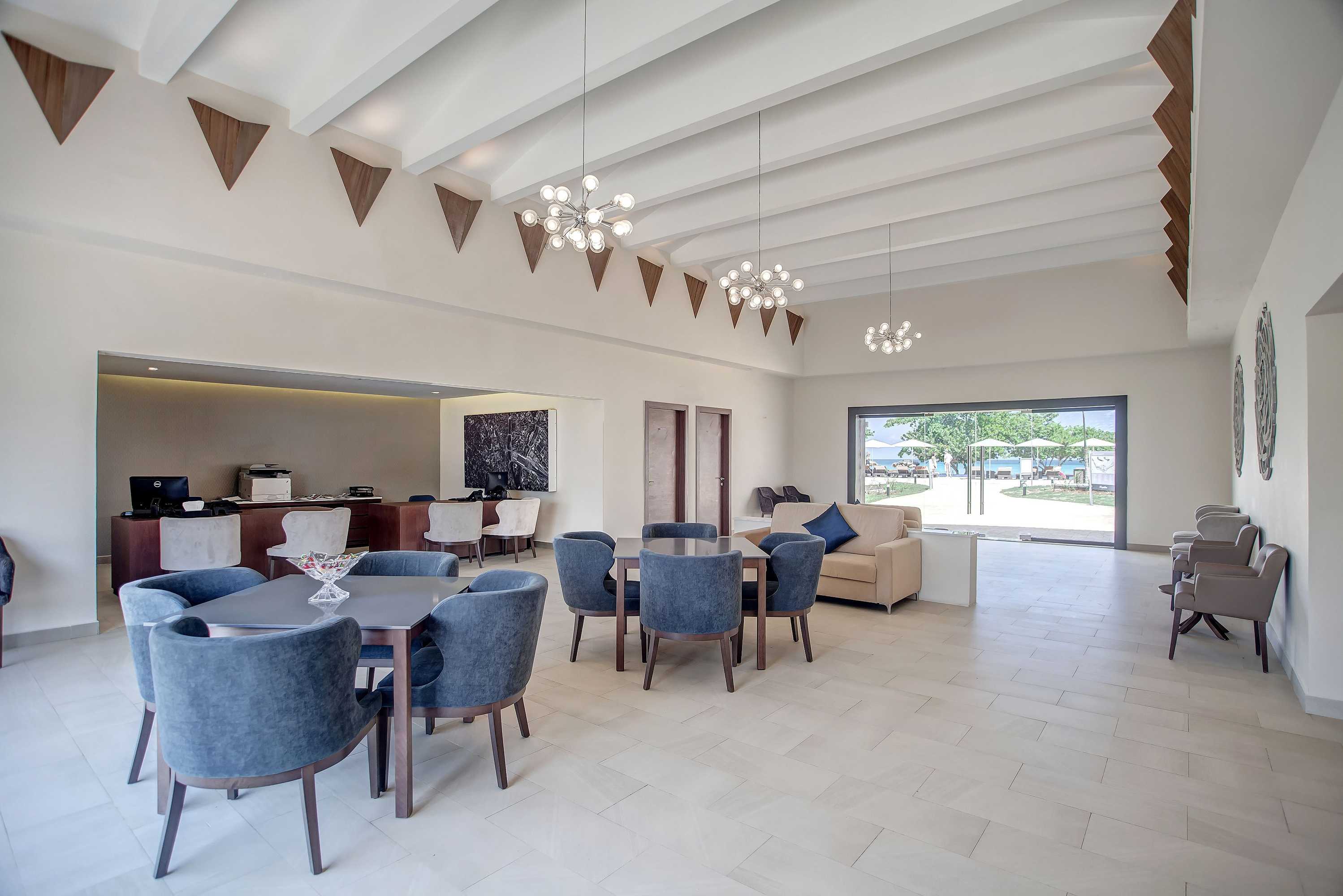 Gift card for Royalton Negril An Autograph Collection All Inclusive Resort
