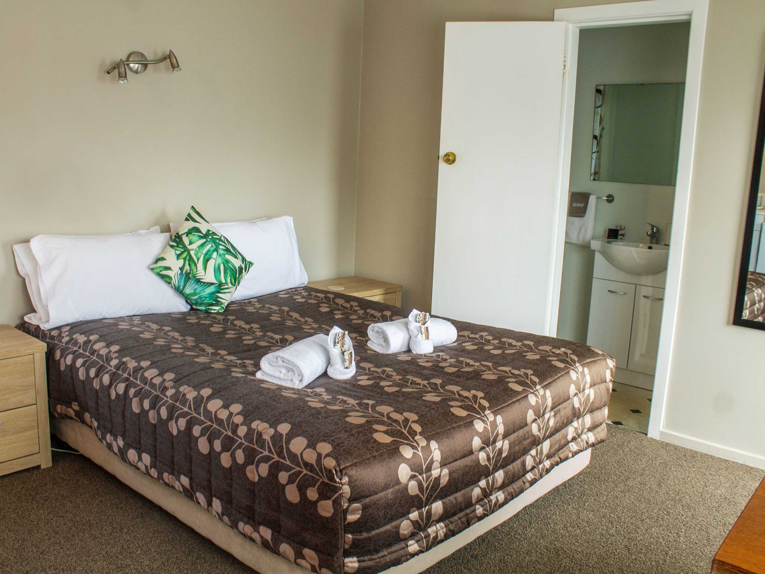 Gift card for Palm Motel Waihi Gift card for Palm Motel Waihi