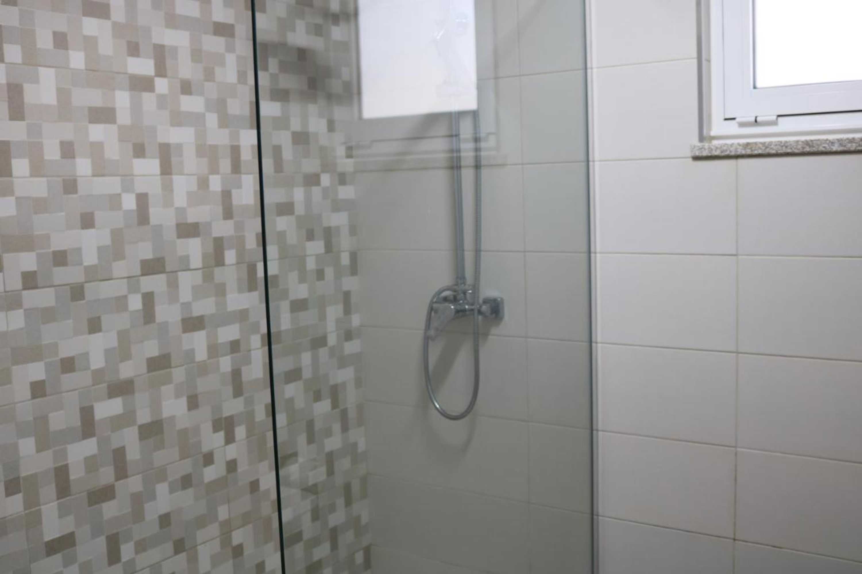 Gift card for Hotel Solar Das Laranjeiras Gift card for Hotel Solar Das Laranjeiras