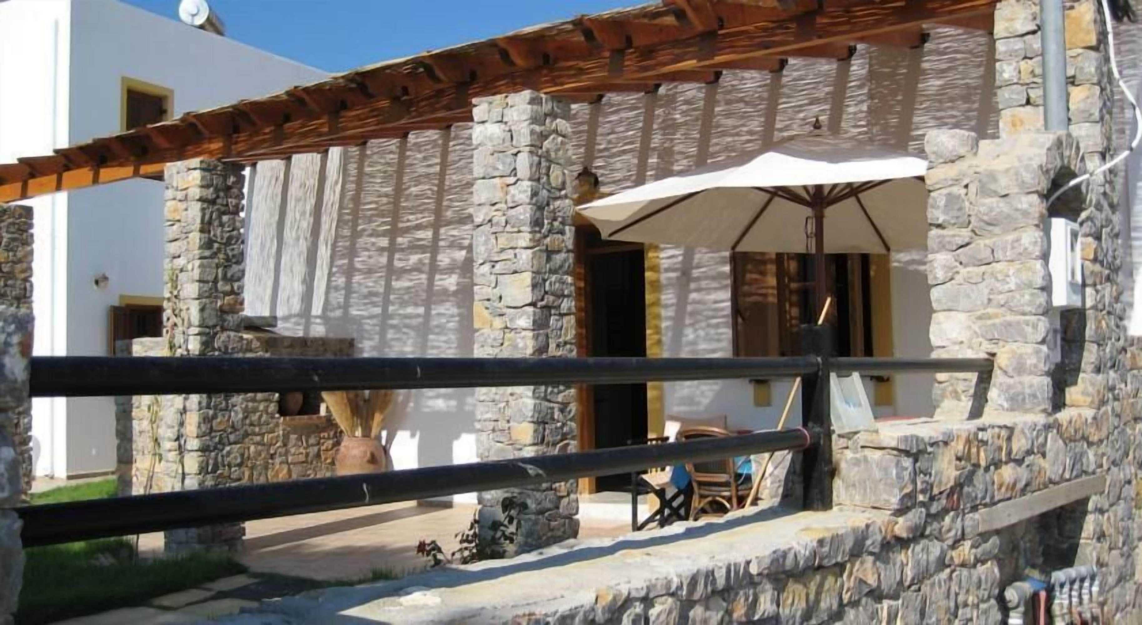 Gift card for Tilos Fantasy Apartments Gift card for Tilos Fantasy Apartments