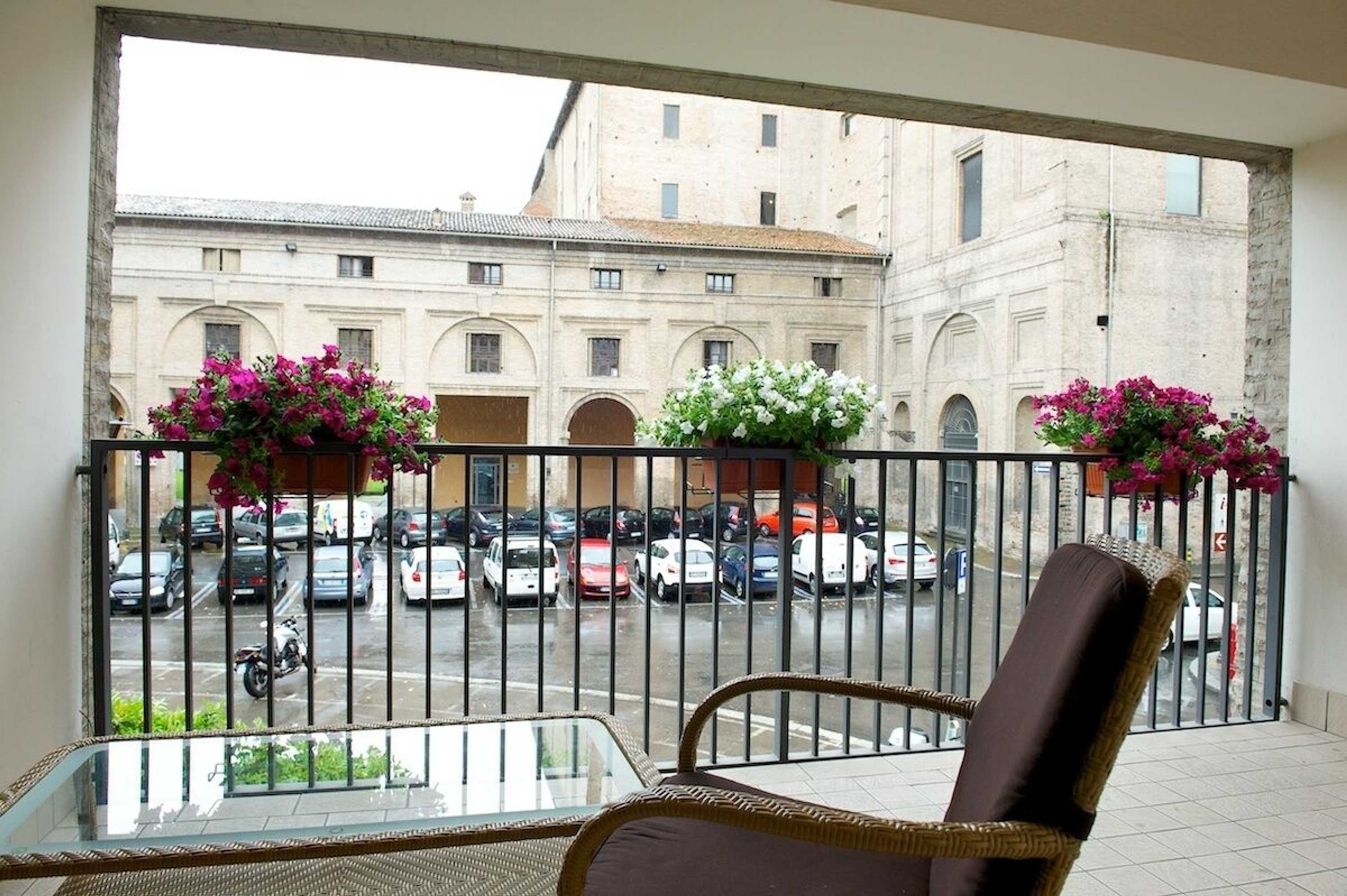 Gift card for Hotel Stendhal Gift card for Hotel Stendhal