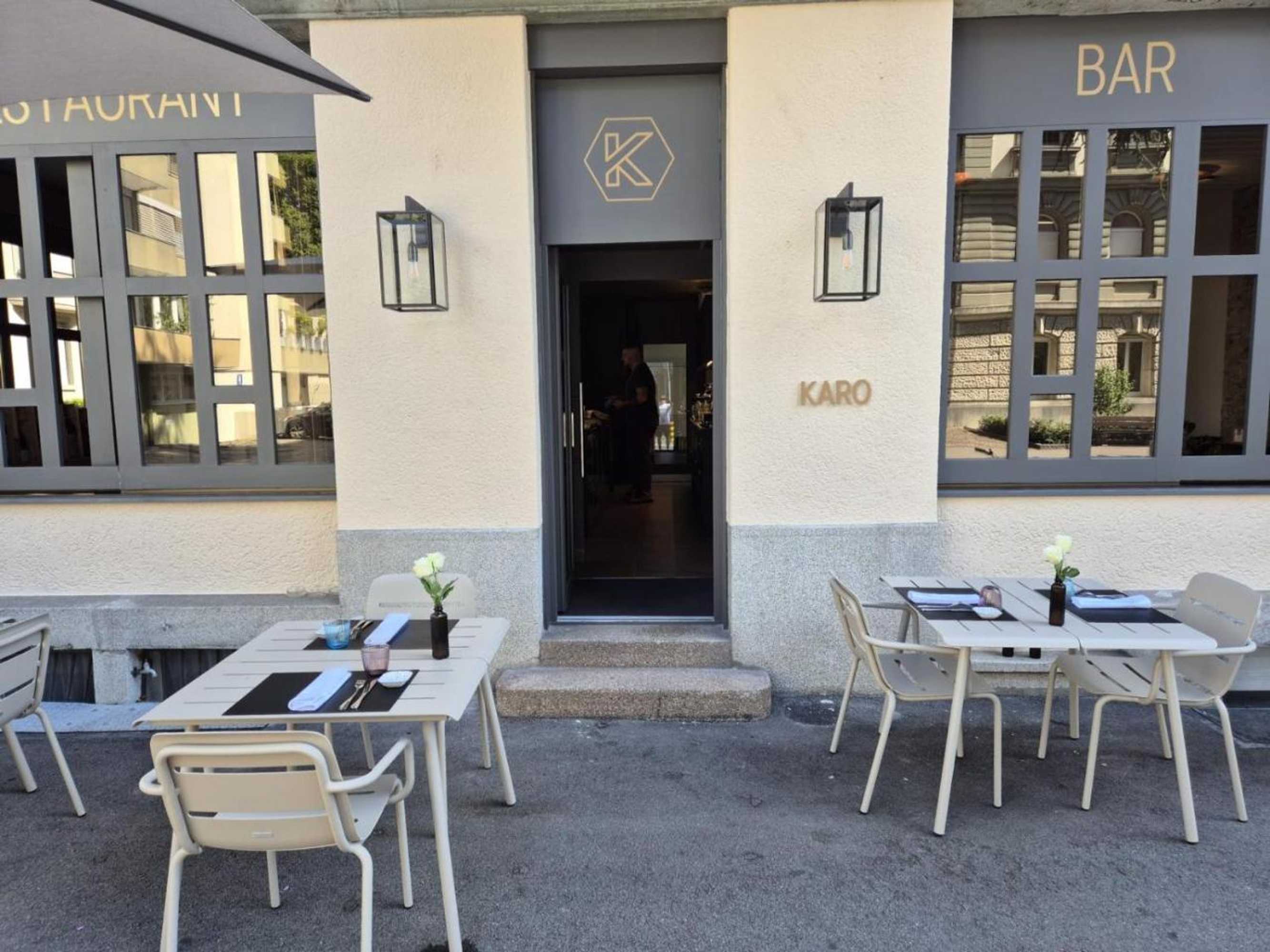 Gift card for Hotel La Balance Self Check-In