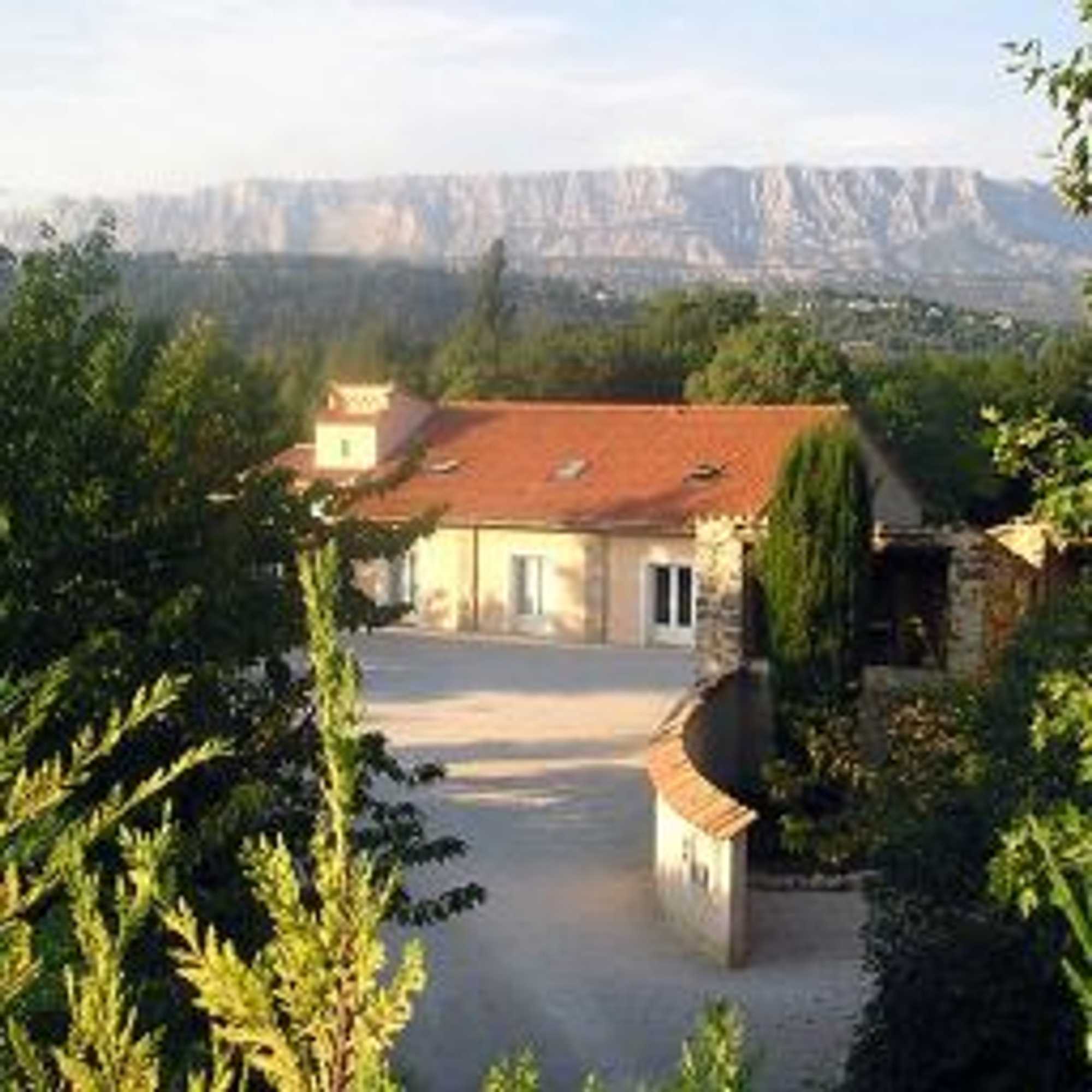 Gift card for Hotel Spa & Resort Dejeunez Sous L'arbre Gift card for Hotel Spa & Resort Dejeunez Sous L'arbre