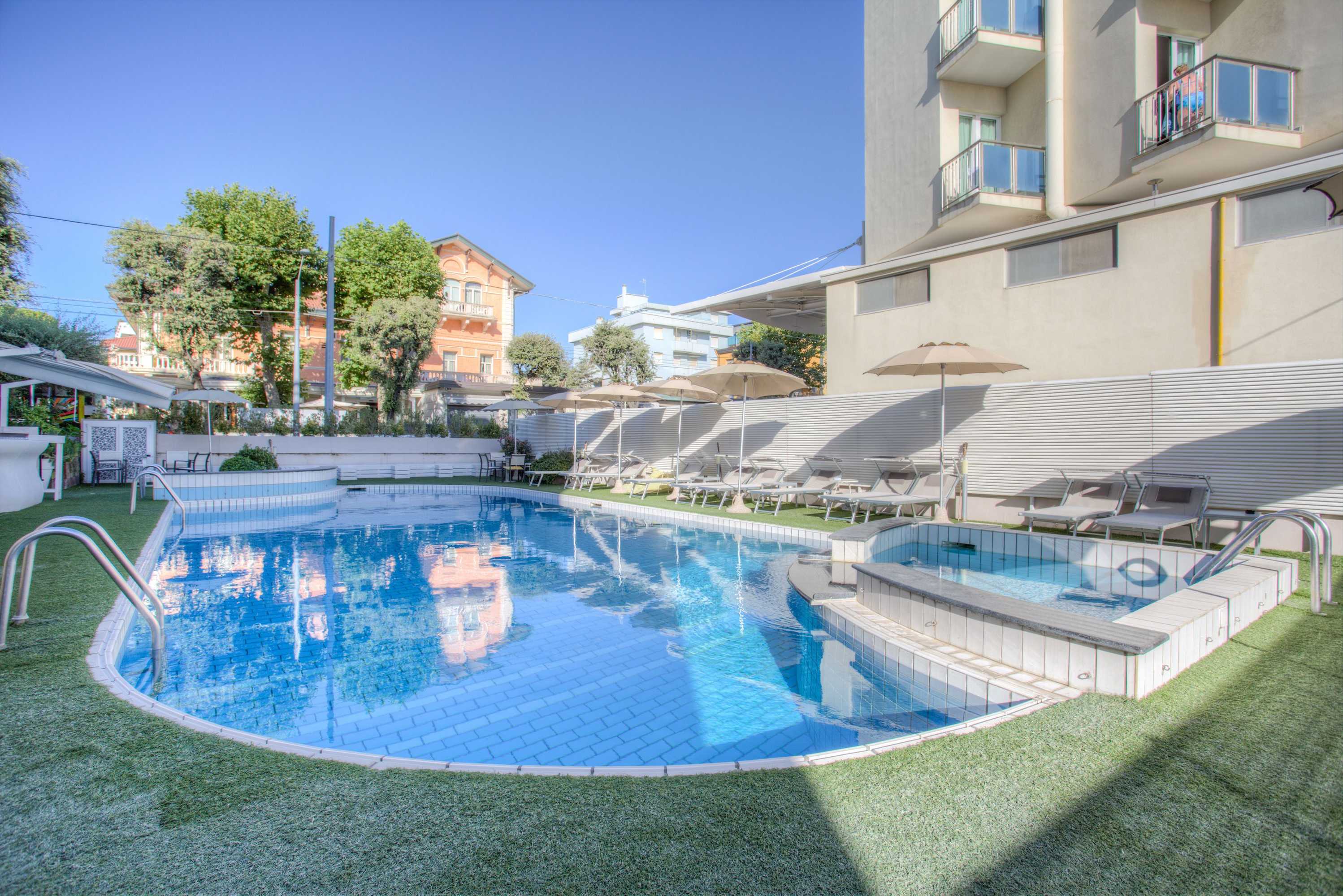Gift card for Ferretti Beach Hotel Gift card for Ferretti Beach Hotel