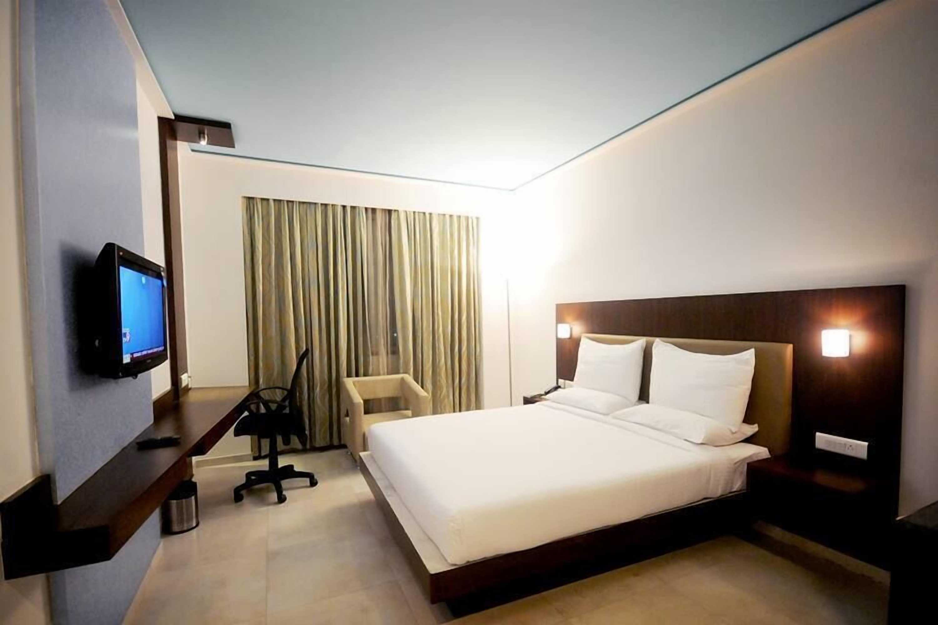 Gift card for Srinivas Saffron Hotel Gift card for Srinivas Saffron Hotel