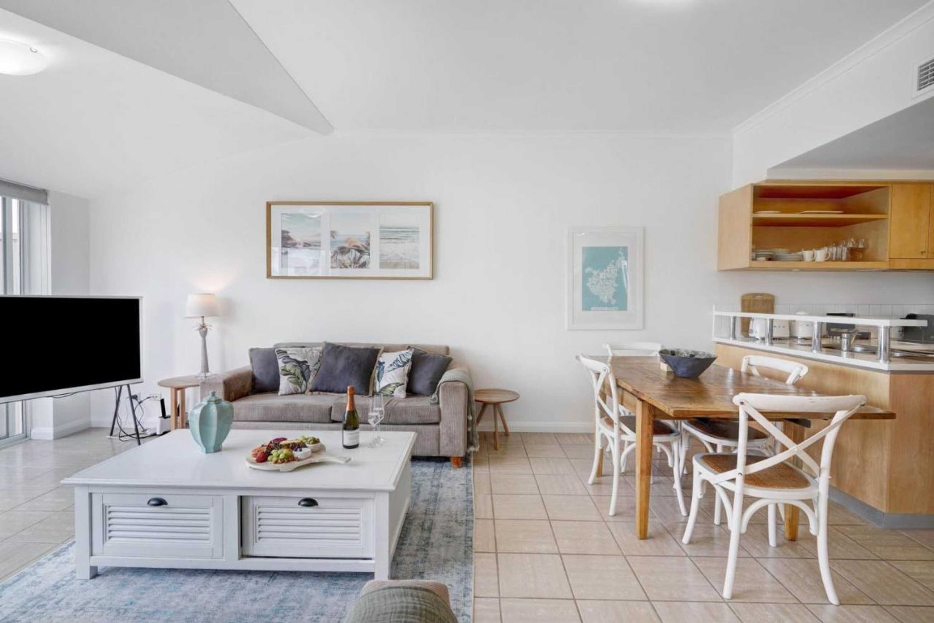 Gift card for The Lookout at Iluka Resort Apartments Gift card for The Lookout at Iluka Resort Apartments