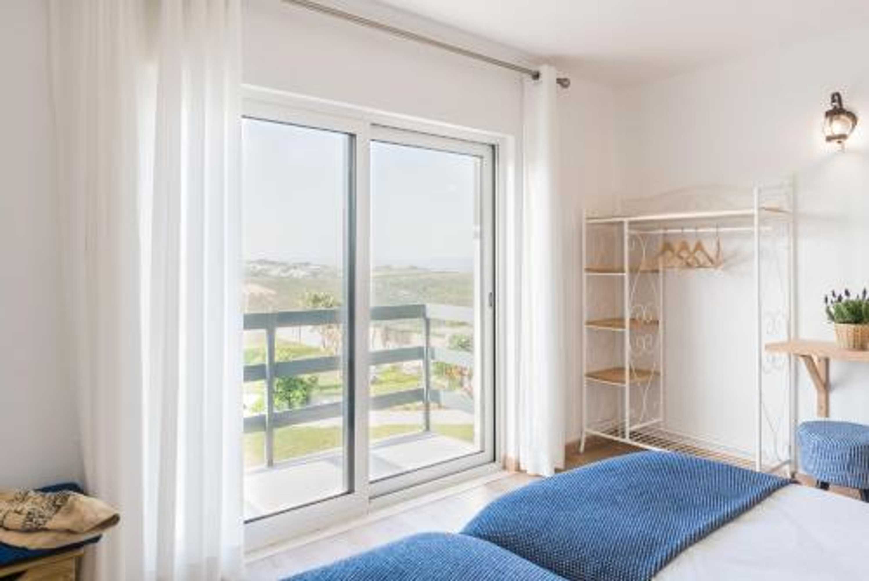 Gift card for Eco Soul Ericeira Guesthouse - Adults Only Gift card for Eco Soul Ericeira Guesthouse - Adults Only