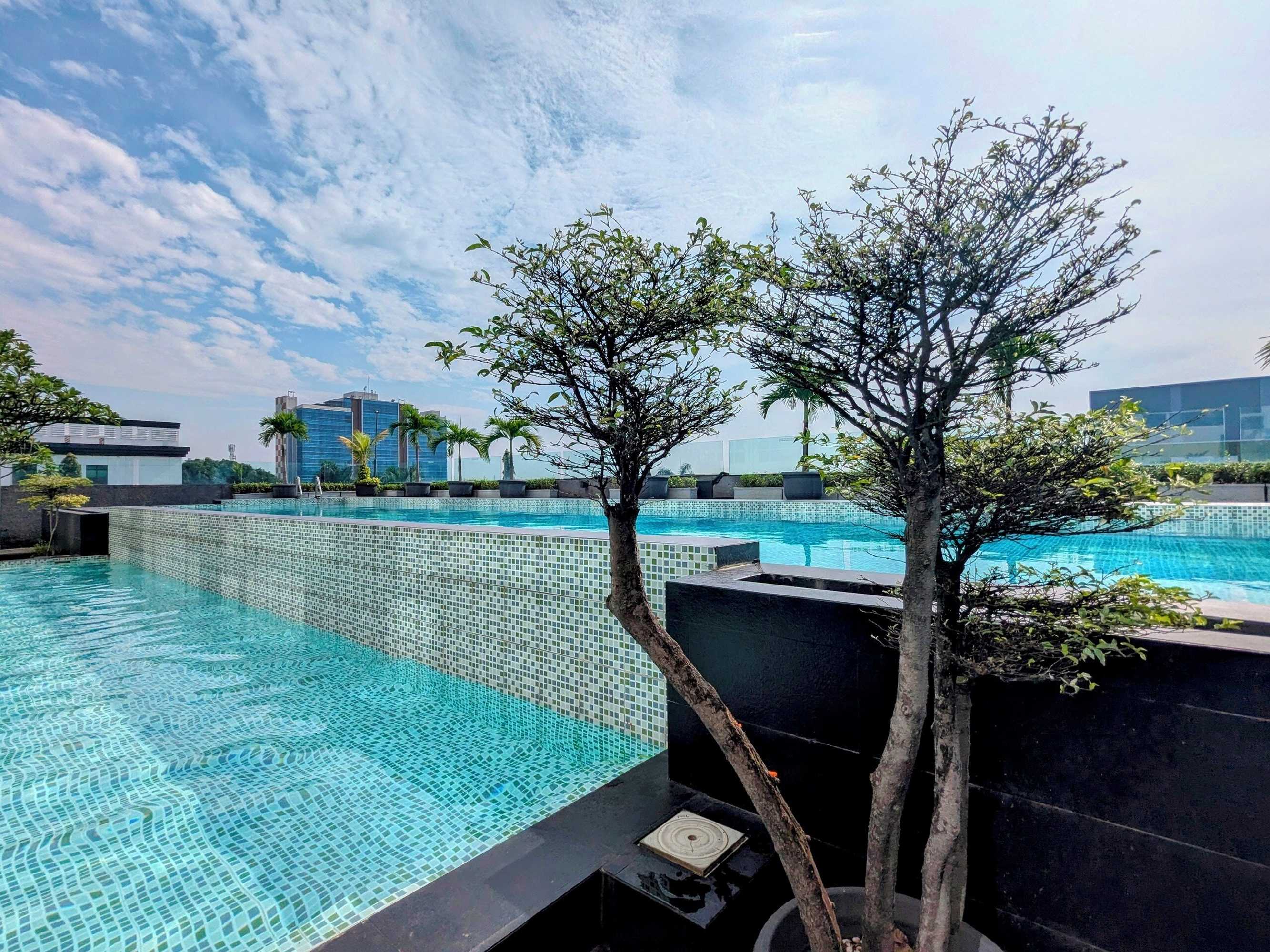 Gift card for Grand Zuri Jababeka - Cikarang Gift card for Grand Zuri Jababeka - Cikarang