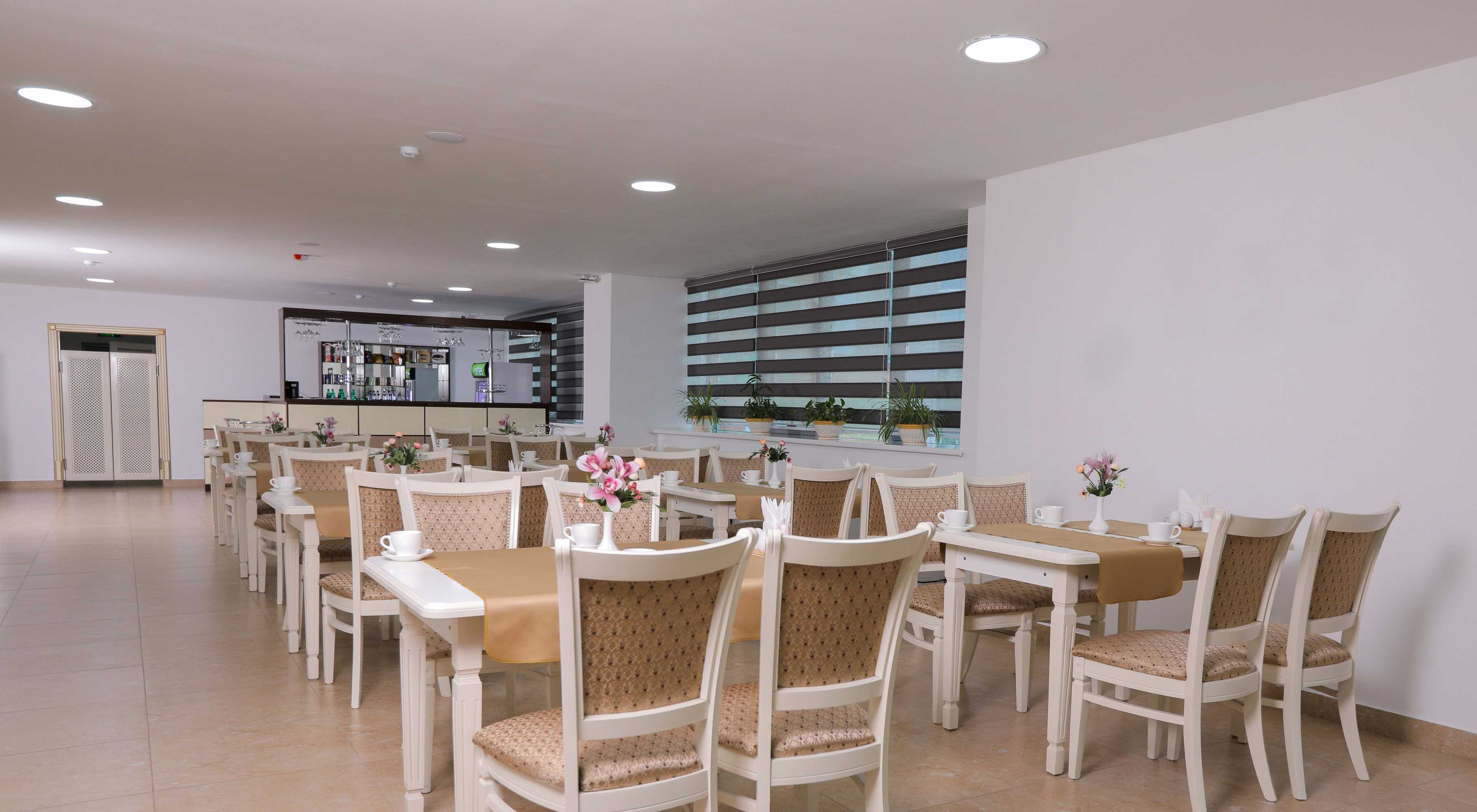Gift card for Hilal Hotel Tashkent Gift card for Hilal Hotel Tashkent