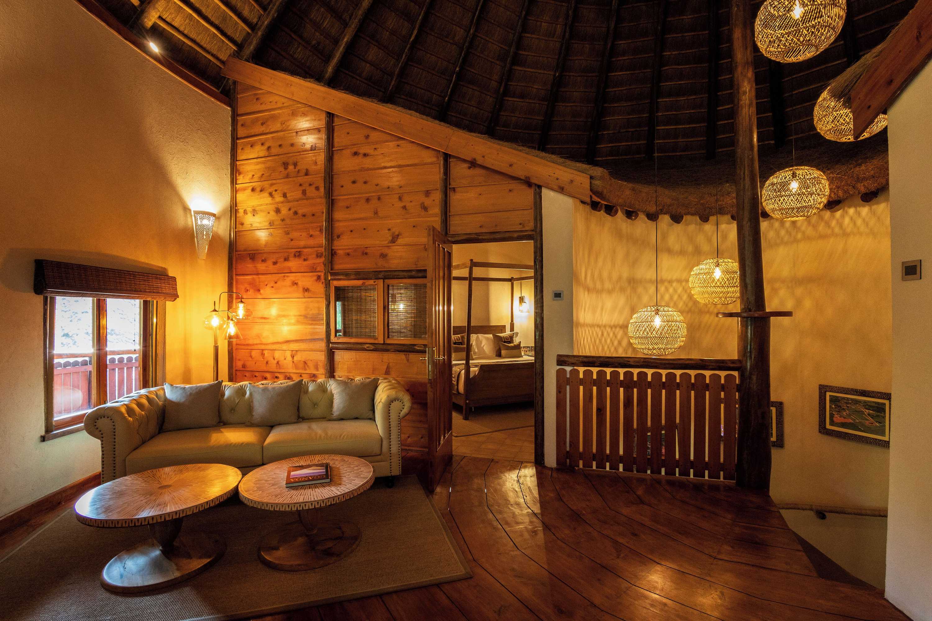 Gift card for Speke Resort & Conference Centre Gift card for Speke Resort & Conference Centre
