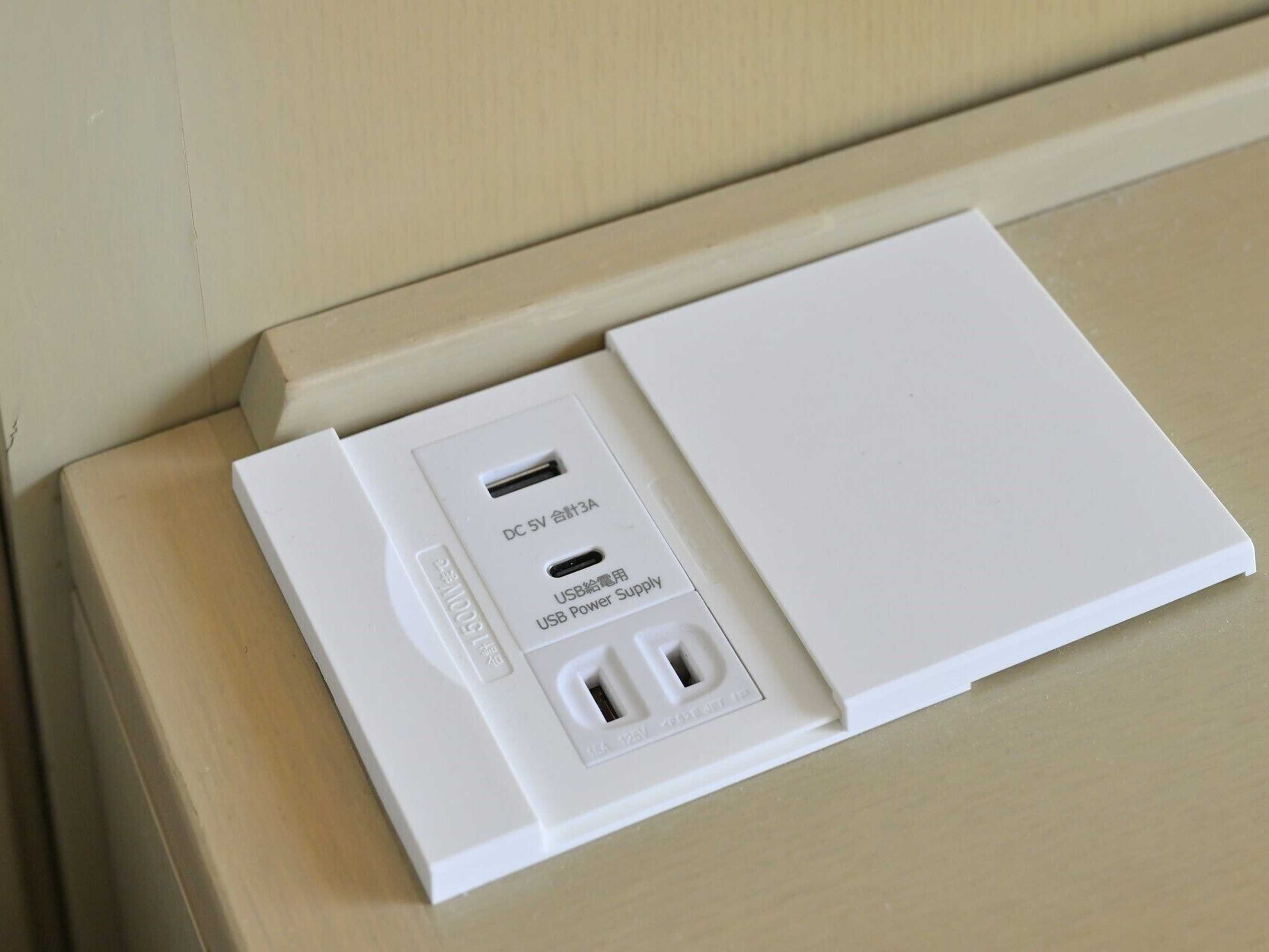 Gift card for Grandvrio Hotel Tokushima Gift card for Grandvrio Hotel Tokushima
