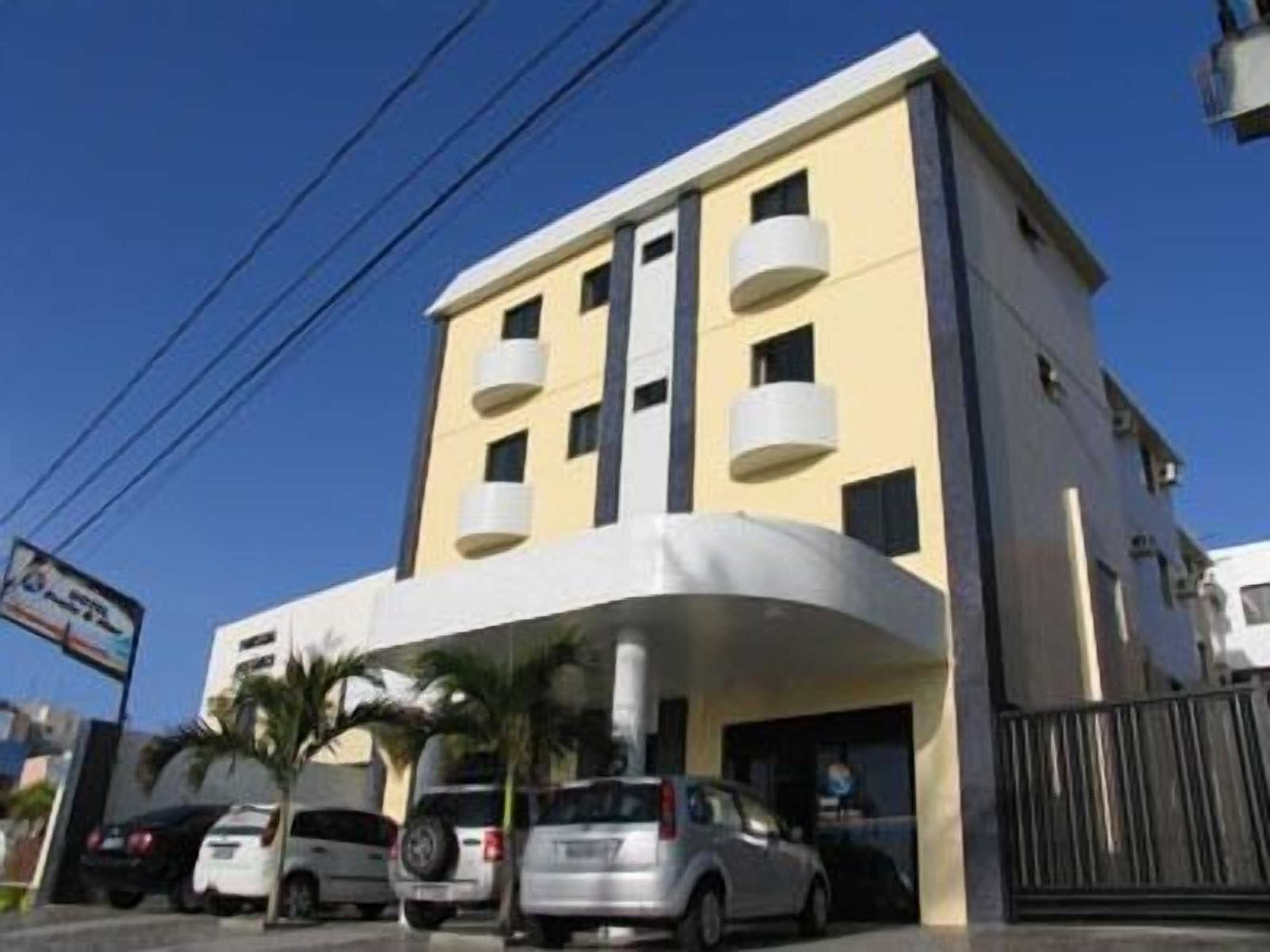 Gift card for Hotel Praia e Mar Gift card for Hotel Praia e Mar