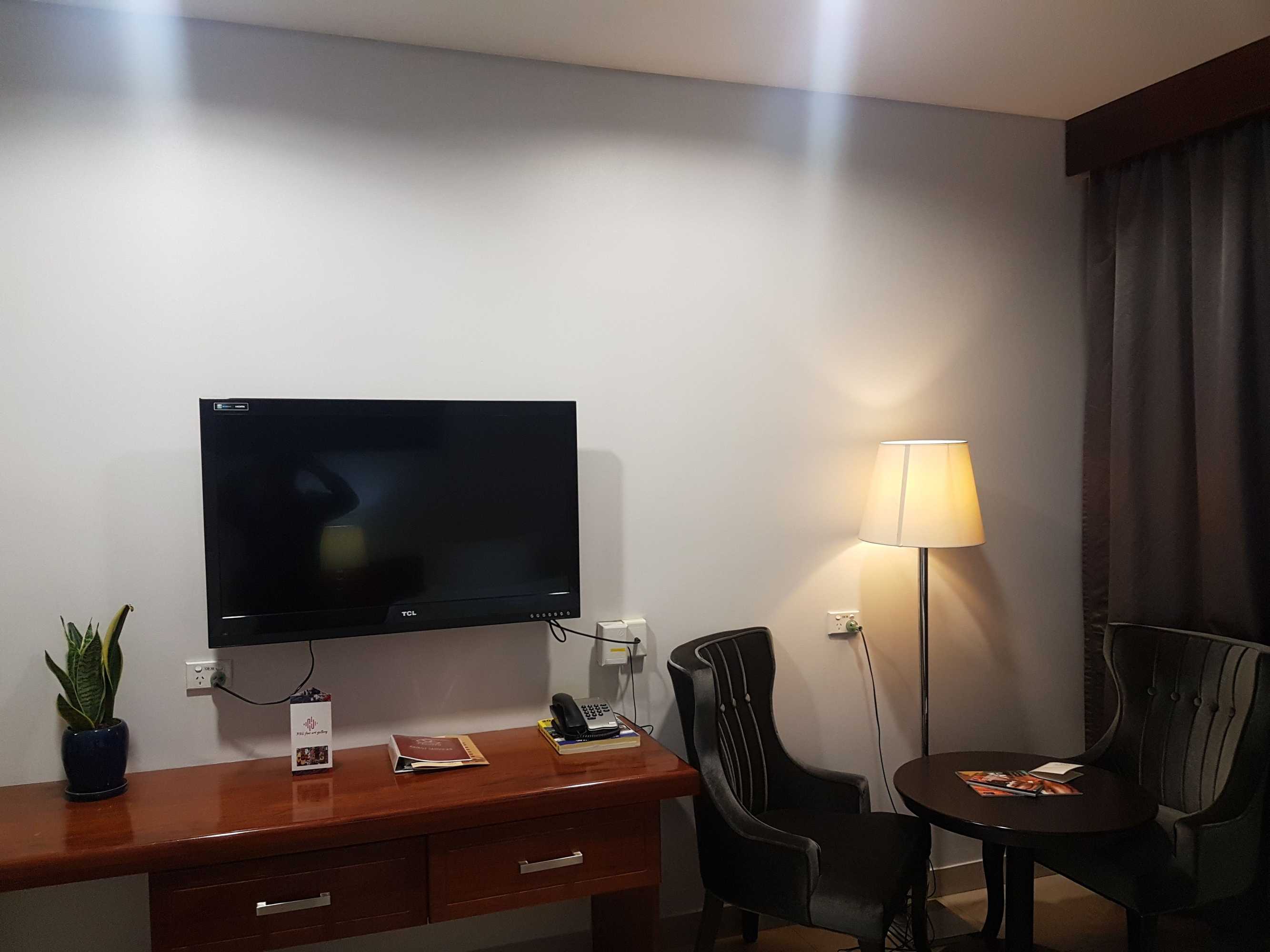 Gift card for Paddy's Hotel & Apartments Gift card for Paddy's Hotel & Apartments