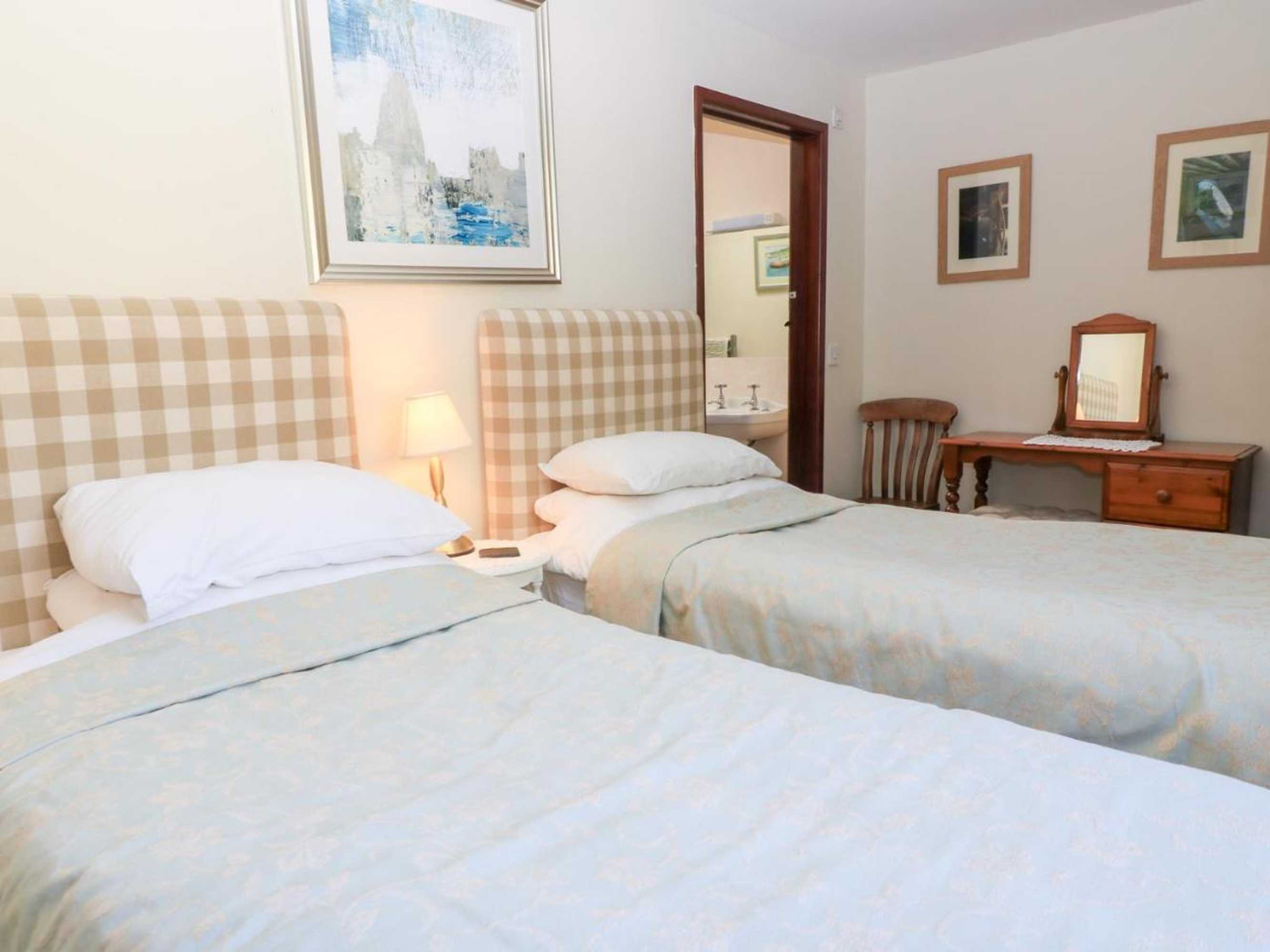 Gift card for Grist Mill Cottage