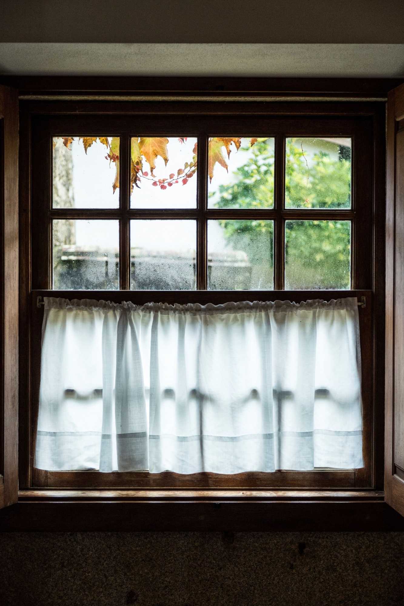 Gift card for Quinta da Roseira