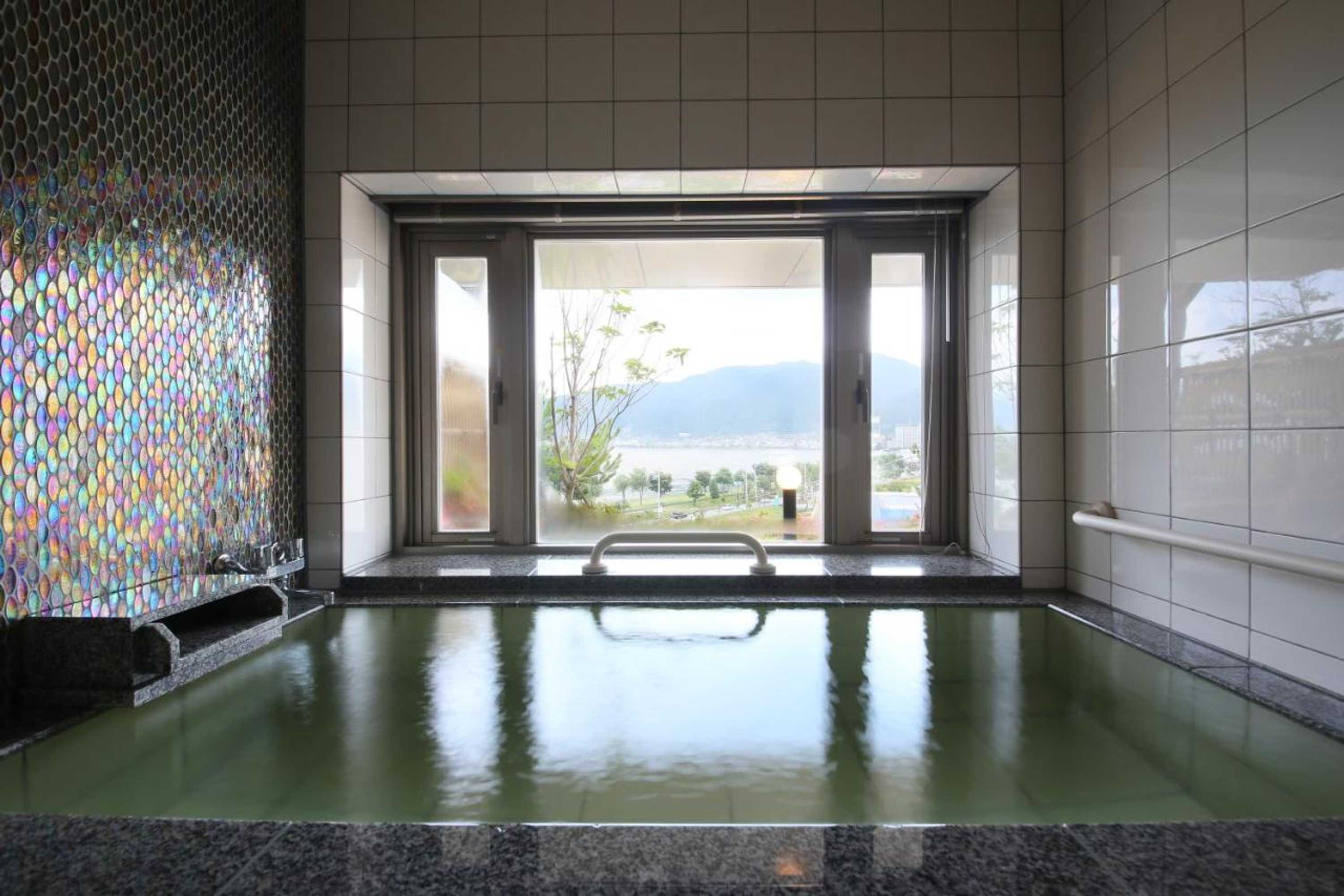 Gift card for Rako Hananoi Hotel