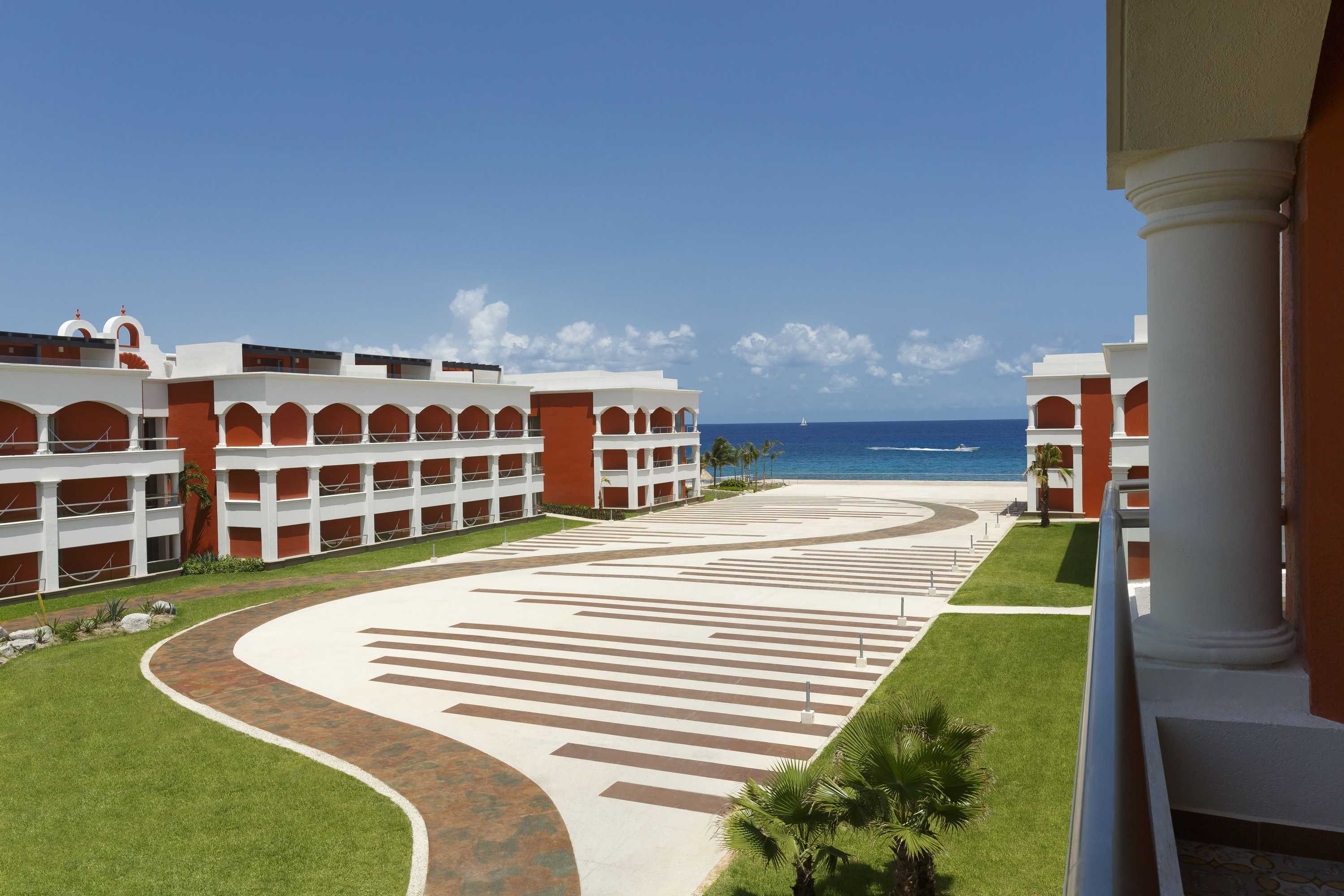 Gift card for Hard Rock Hotel Riviera Maya - All Inclusive Gift card for Hard Rock Hotel Riviera Maya - All Inclusive