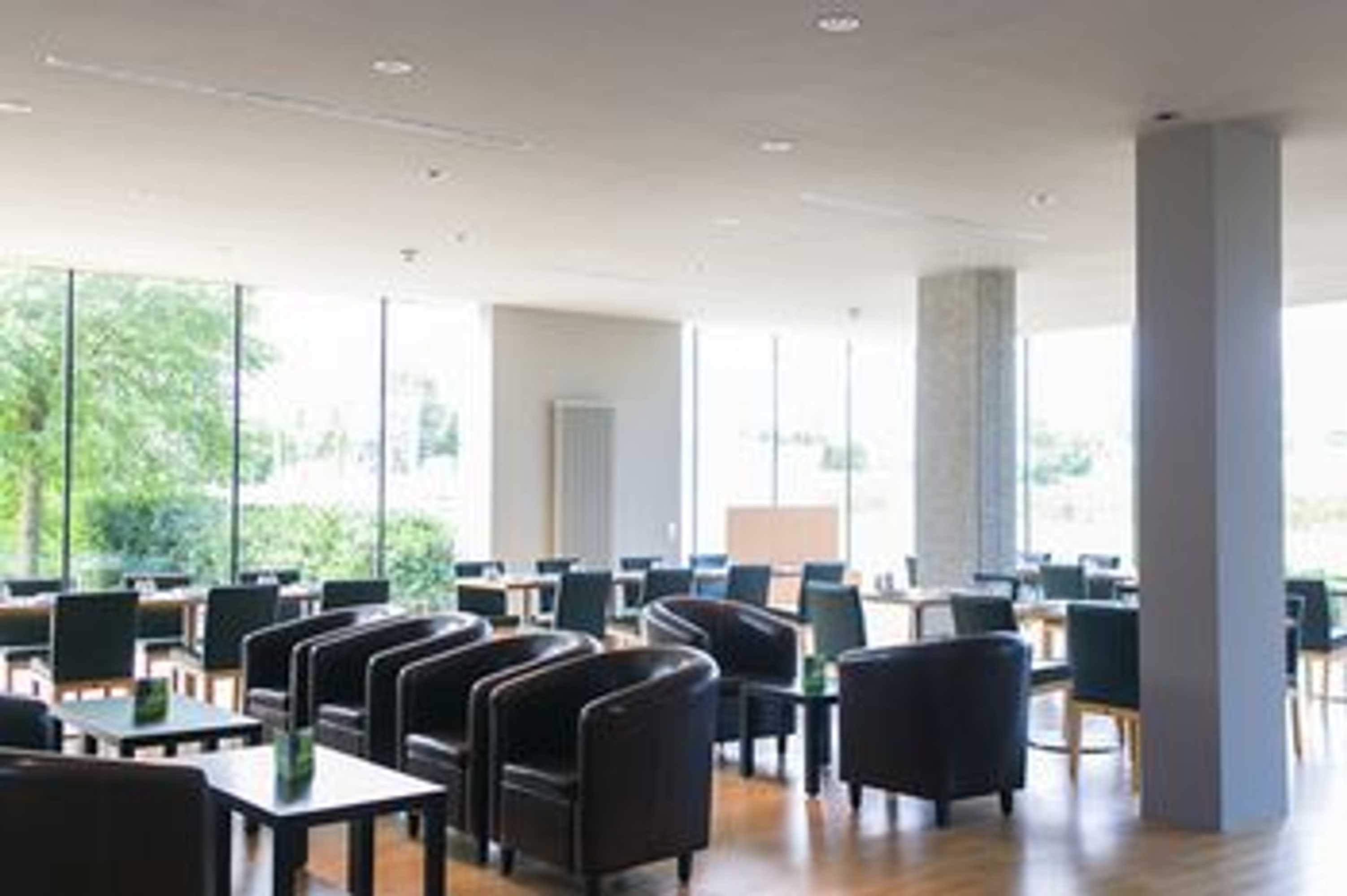 Gift card for Centro Park Hotel Stuttgart, Trademark Collection by Wyndham Gift card for Centro Park Hotel Stuttgart, Trademark Collection by Wyndham