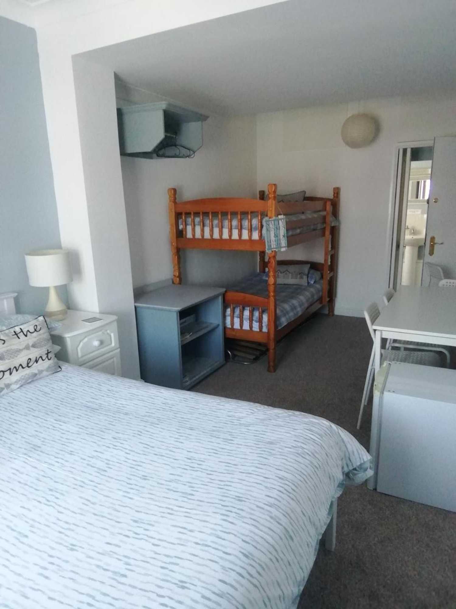 Gift card for Railway Cottage