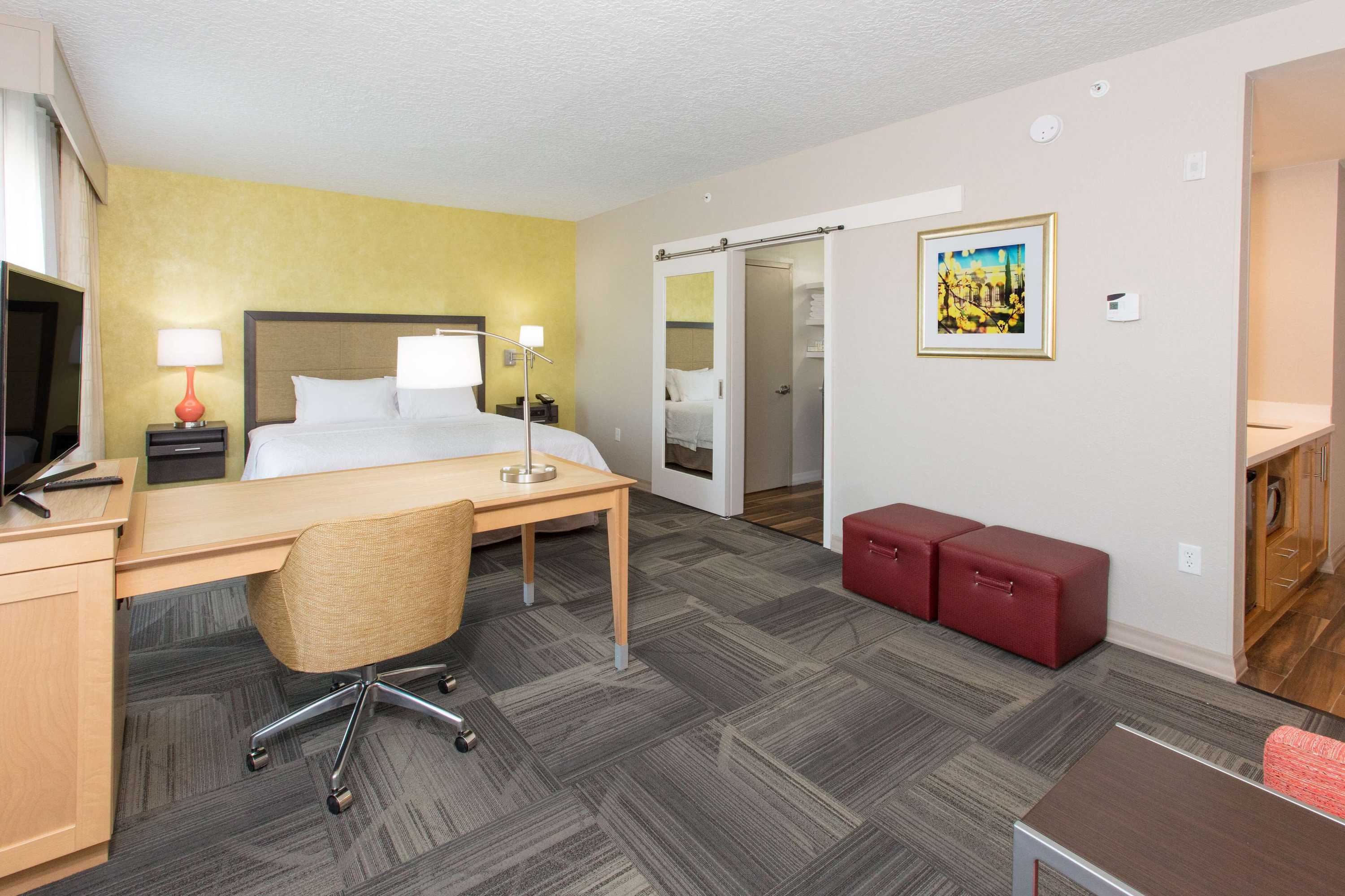Gift card for Hampton Inn Palatka Gift card for Hampton Inn Palatka
