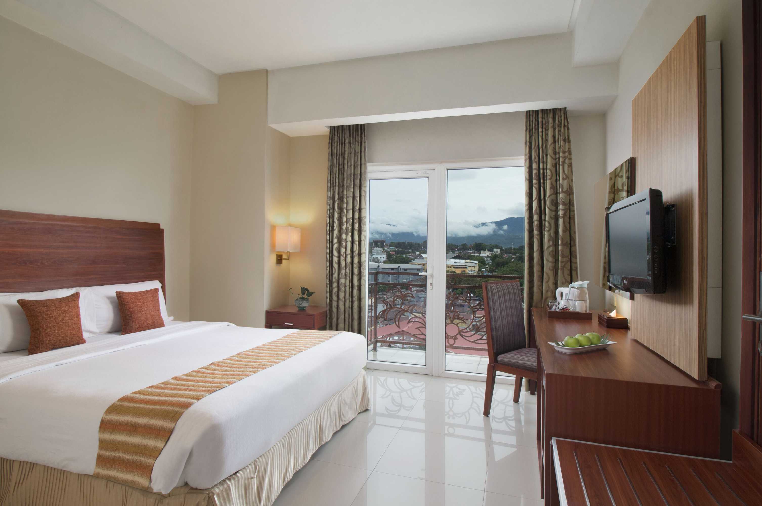 Gift card for Aston Manado Hotel Gift card for Aston Manado Hotel