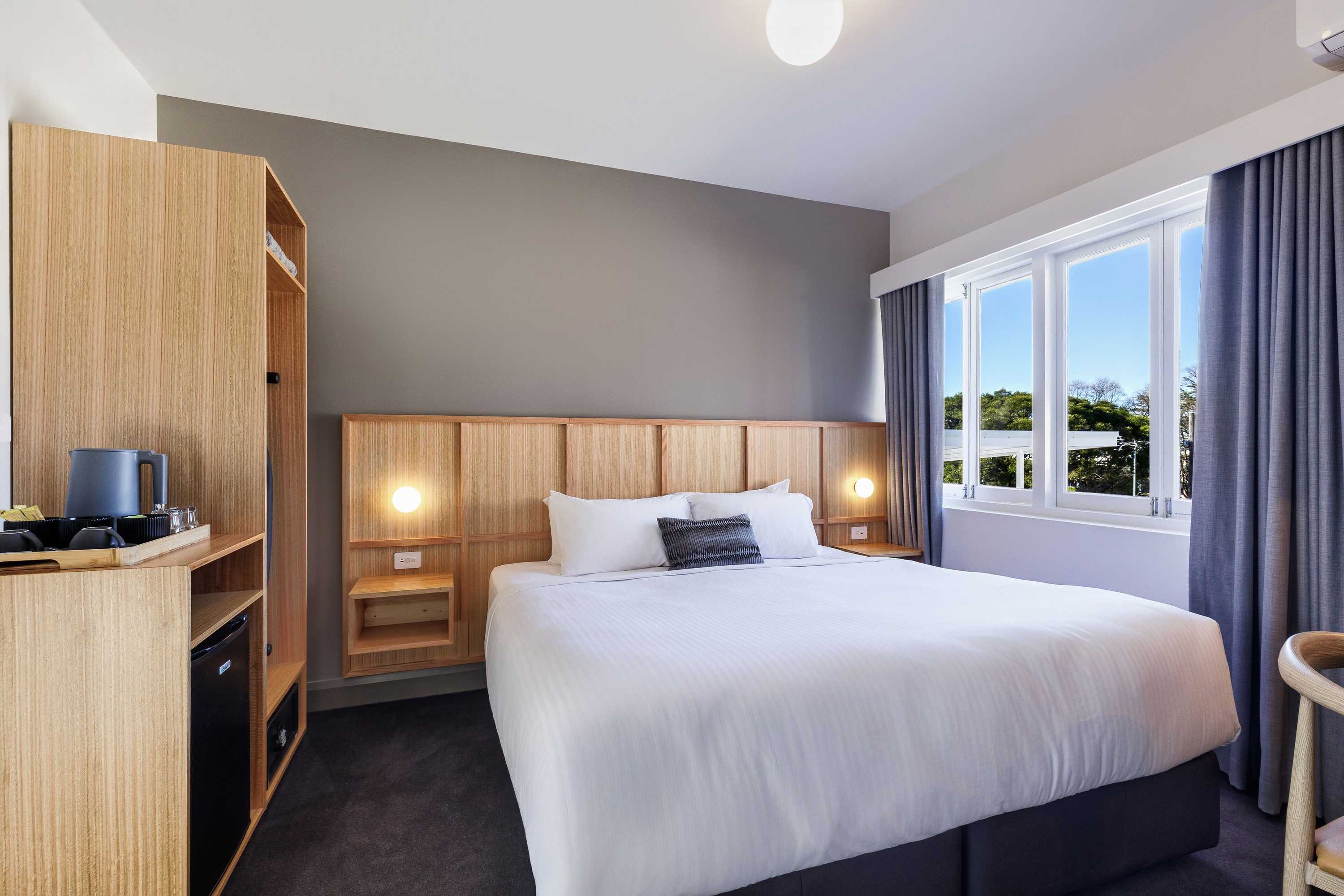 Gift card for Kingsgrove Hotel Gift card for Kingsgrove Hotel