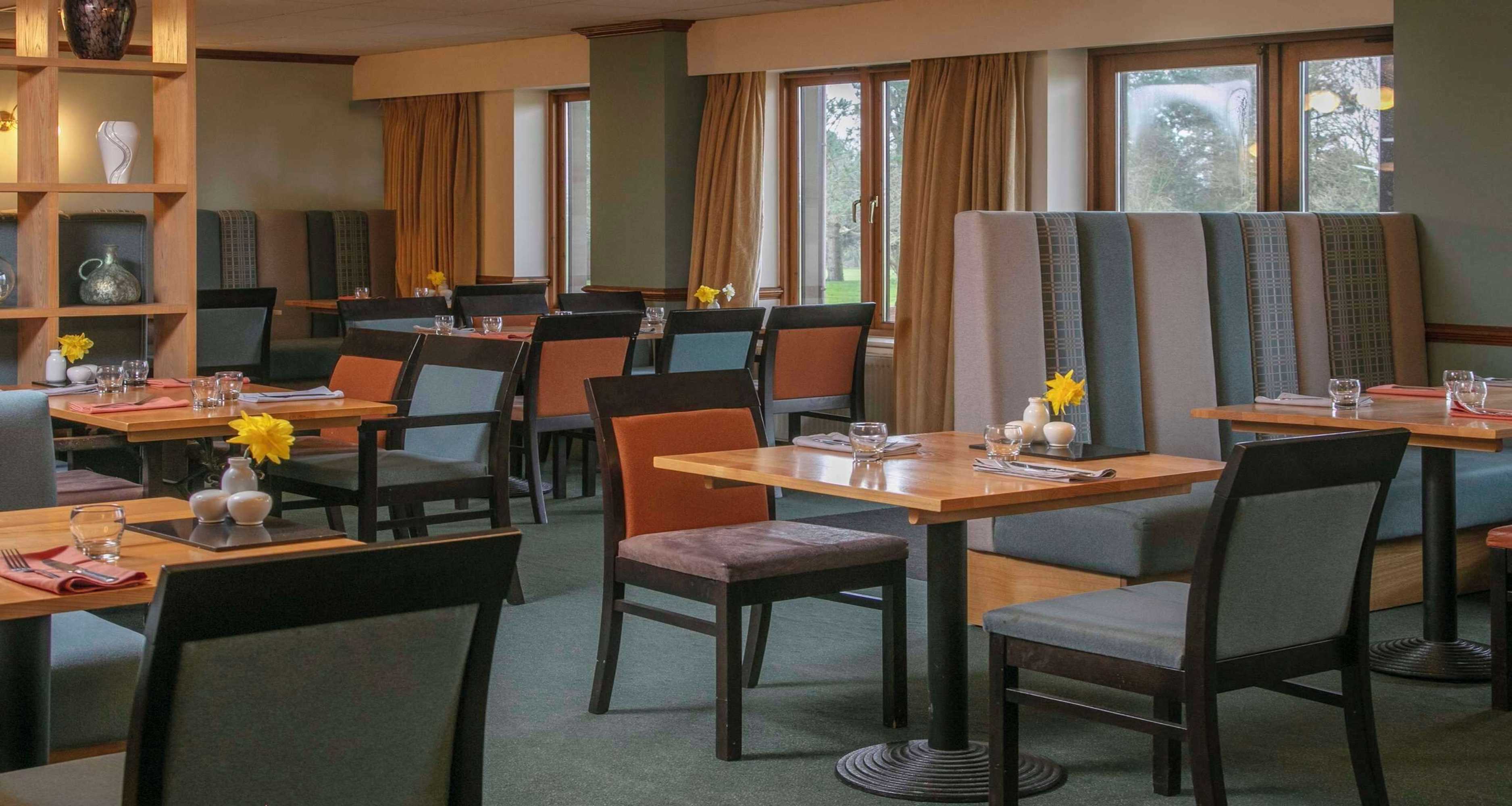 Gift card for Garstang Country Hotel & Golf, Sure Hotel Collection Gift card for Garstang Country Hotel & Golf, Sure Hotel Collection