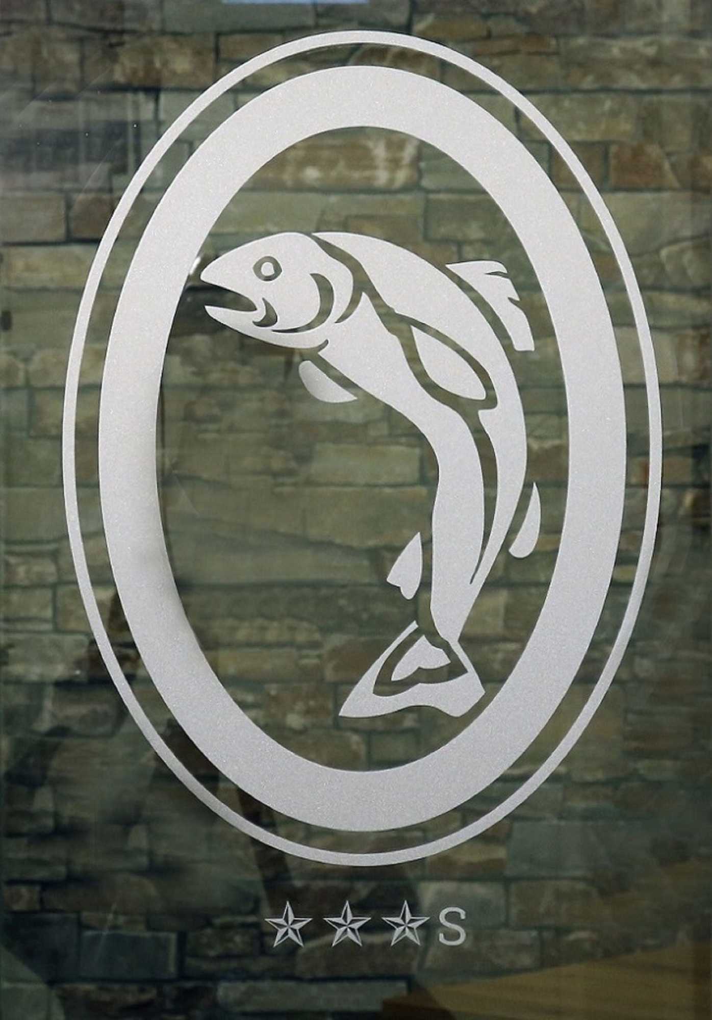 Gift card for Hotel Am Fischmarkt