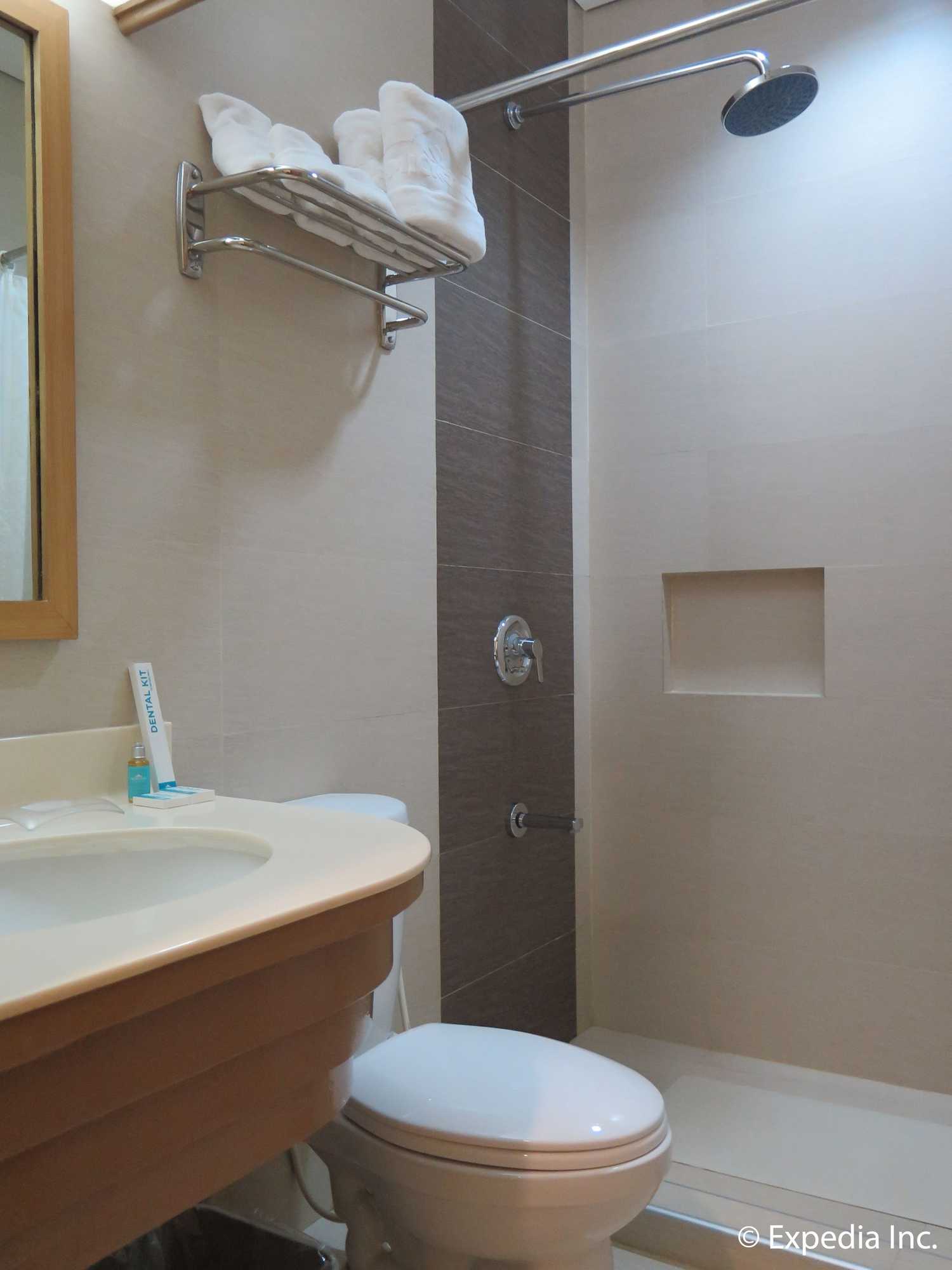 Gift card for Microtel by Wyndham Davao Gift card for Microtel by Wyndham Davao