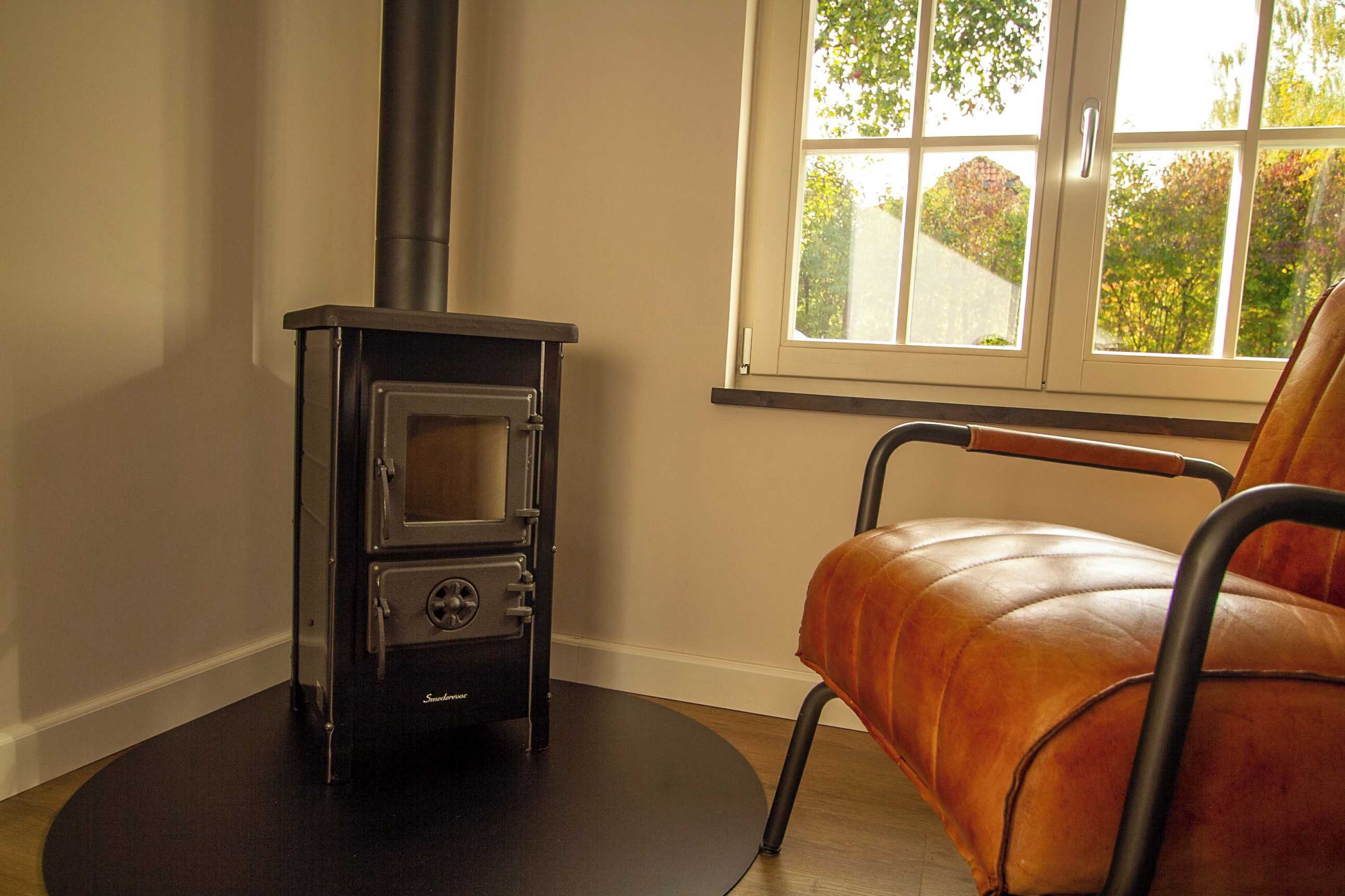 Gift card for Logement In De Peel