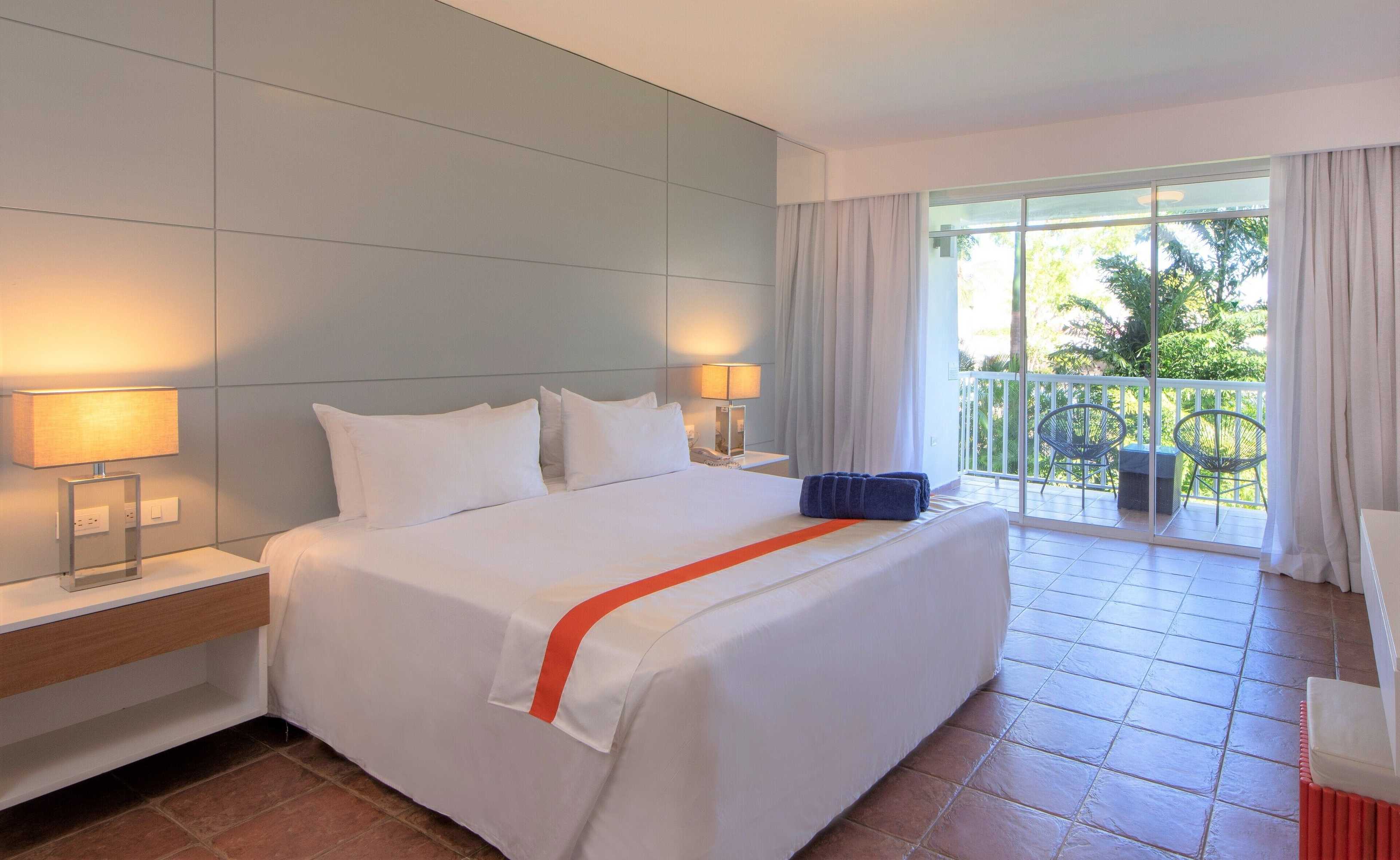 Gift card for Viva Heavens by Wyndham, A Trademark All Inclusive Gift card for Viva Heavens by Wyndham, A Trademark All Inclusive