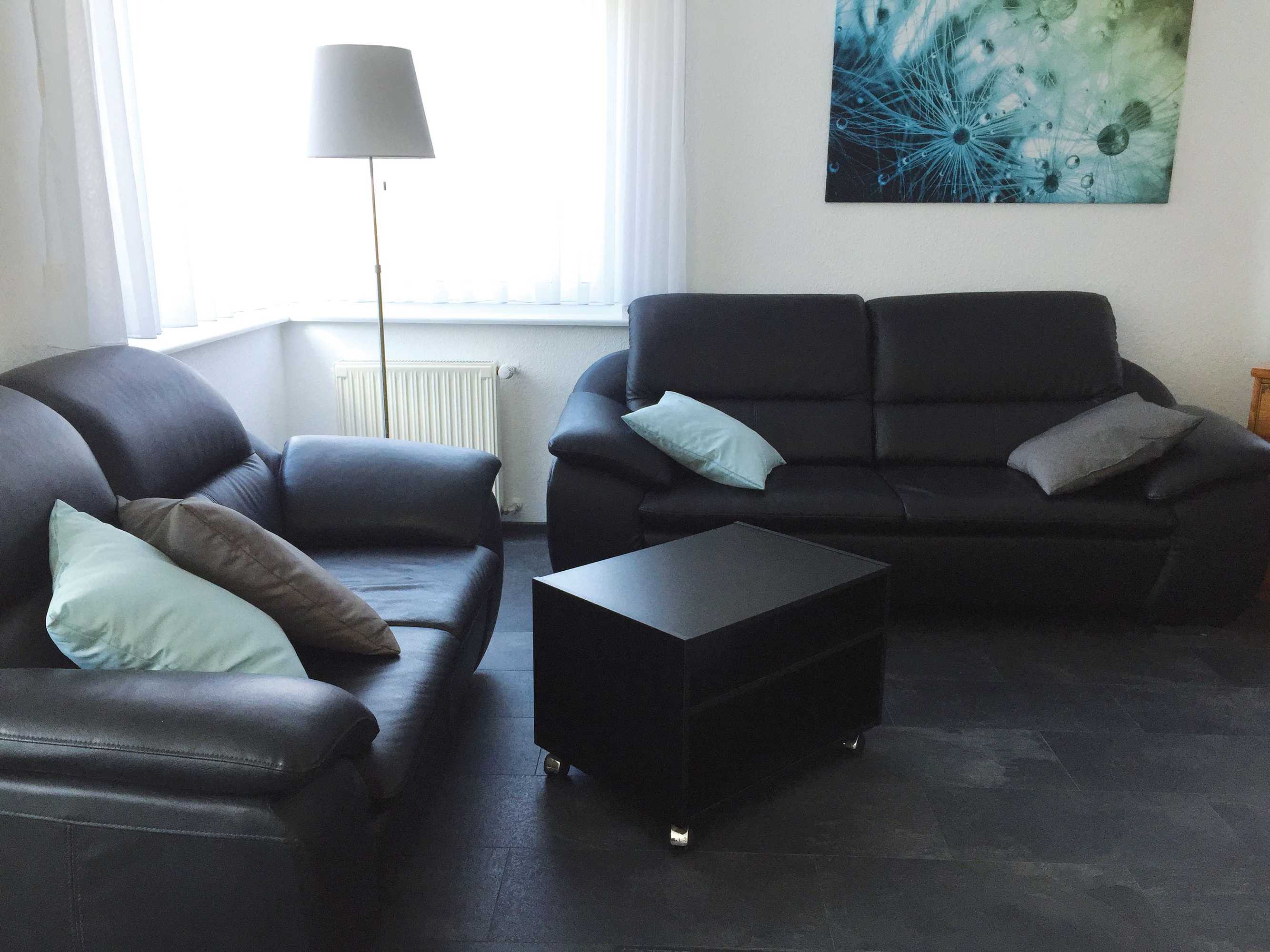 Gift card for Bort Lodging