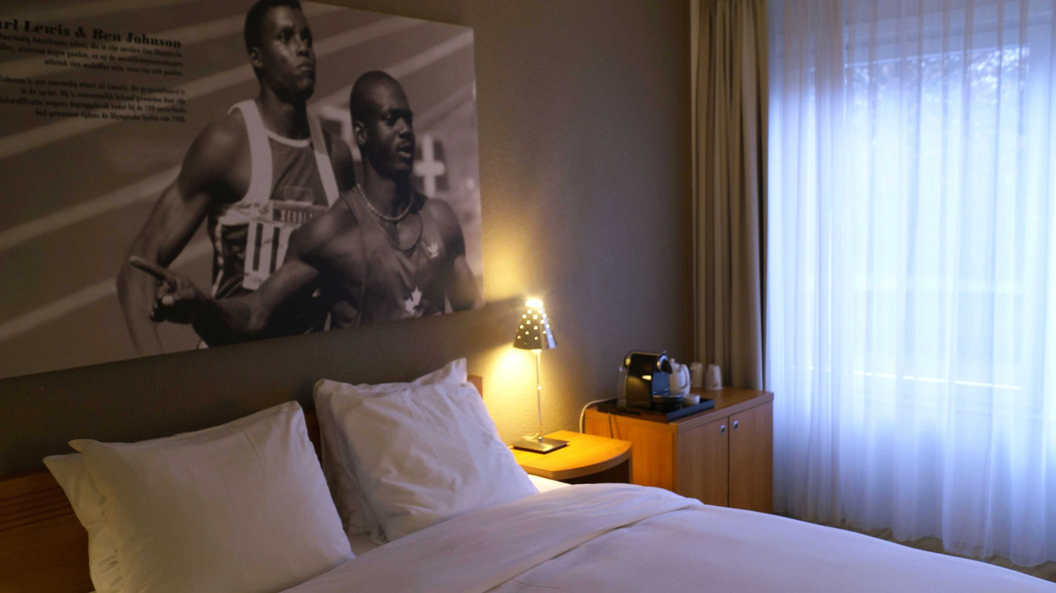 Gift card for Fletcher Resort-Hotel Zutphen Gift card for Fletcher Resort-Hotel Zutphen