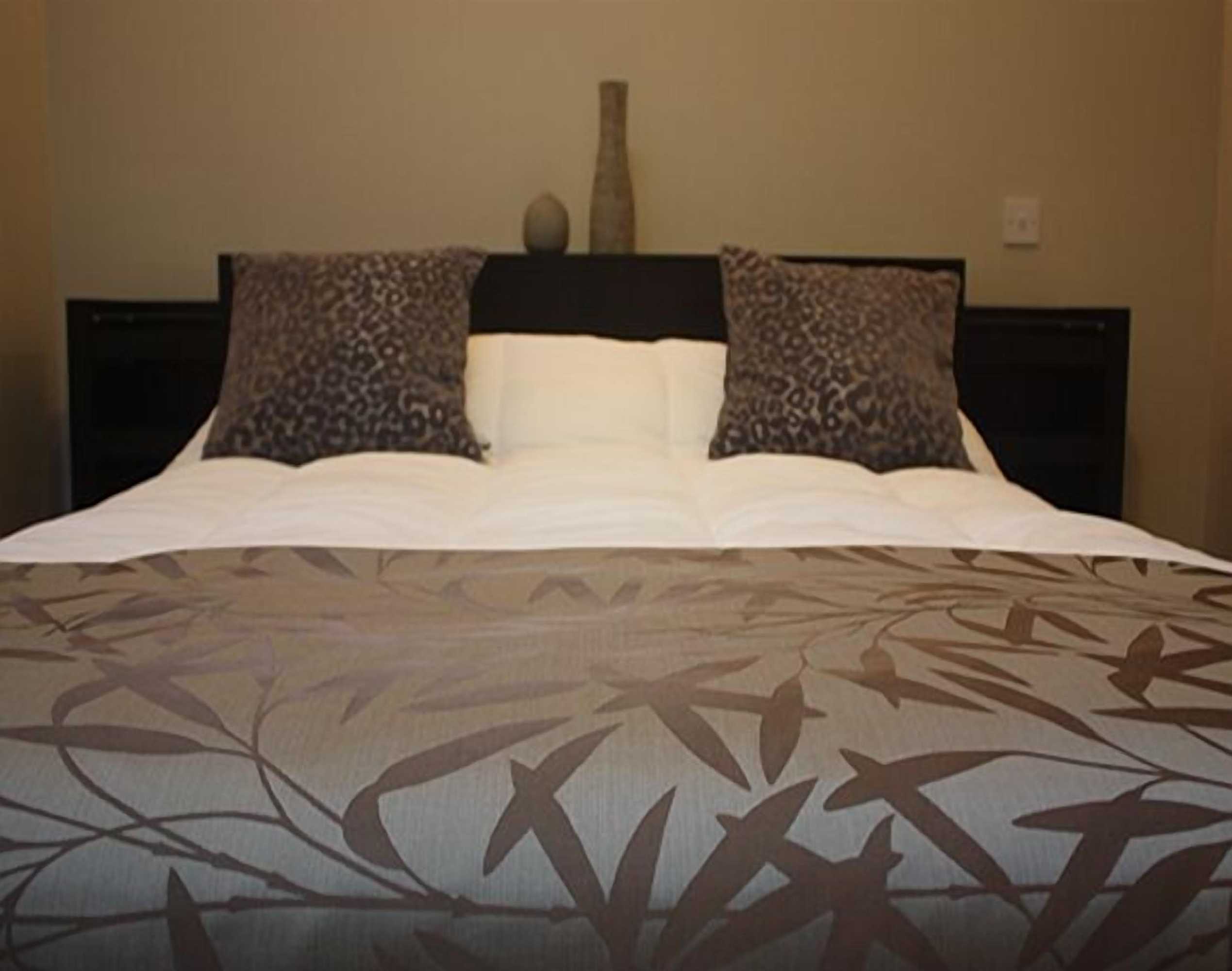 Gift card for Lyall Apartment Hotel Gift card for Lyall Apartment Hotel