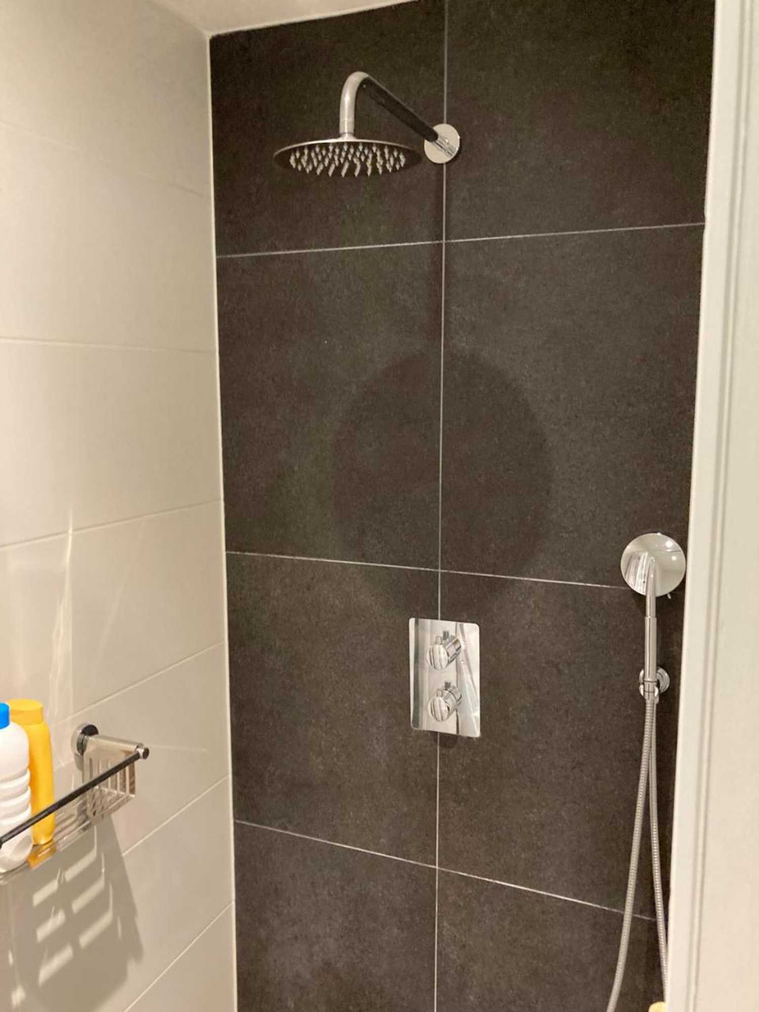 Gift card for B&b de Bievangh