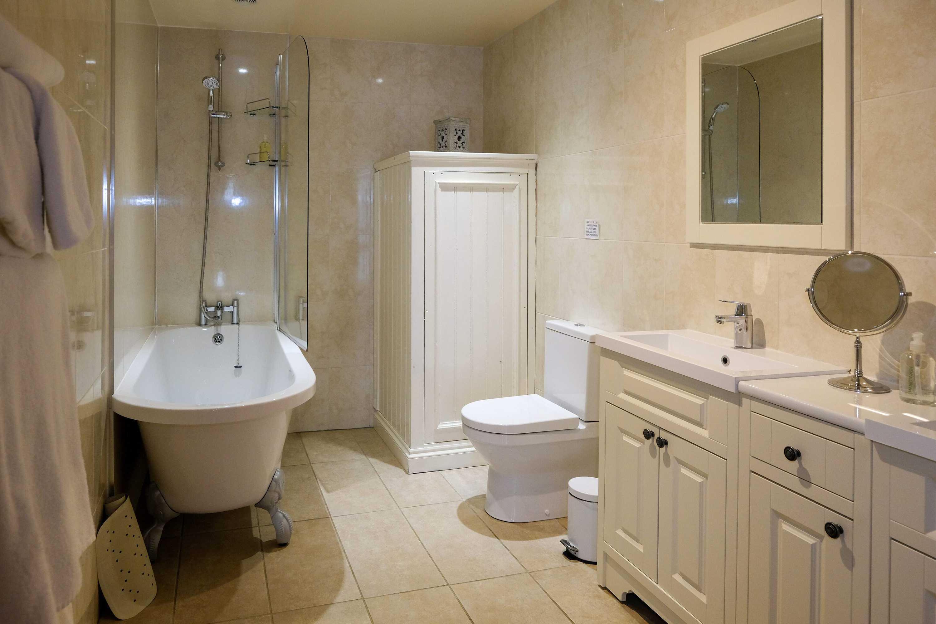 Gift card for Church Farm Lodge