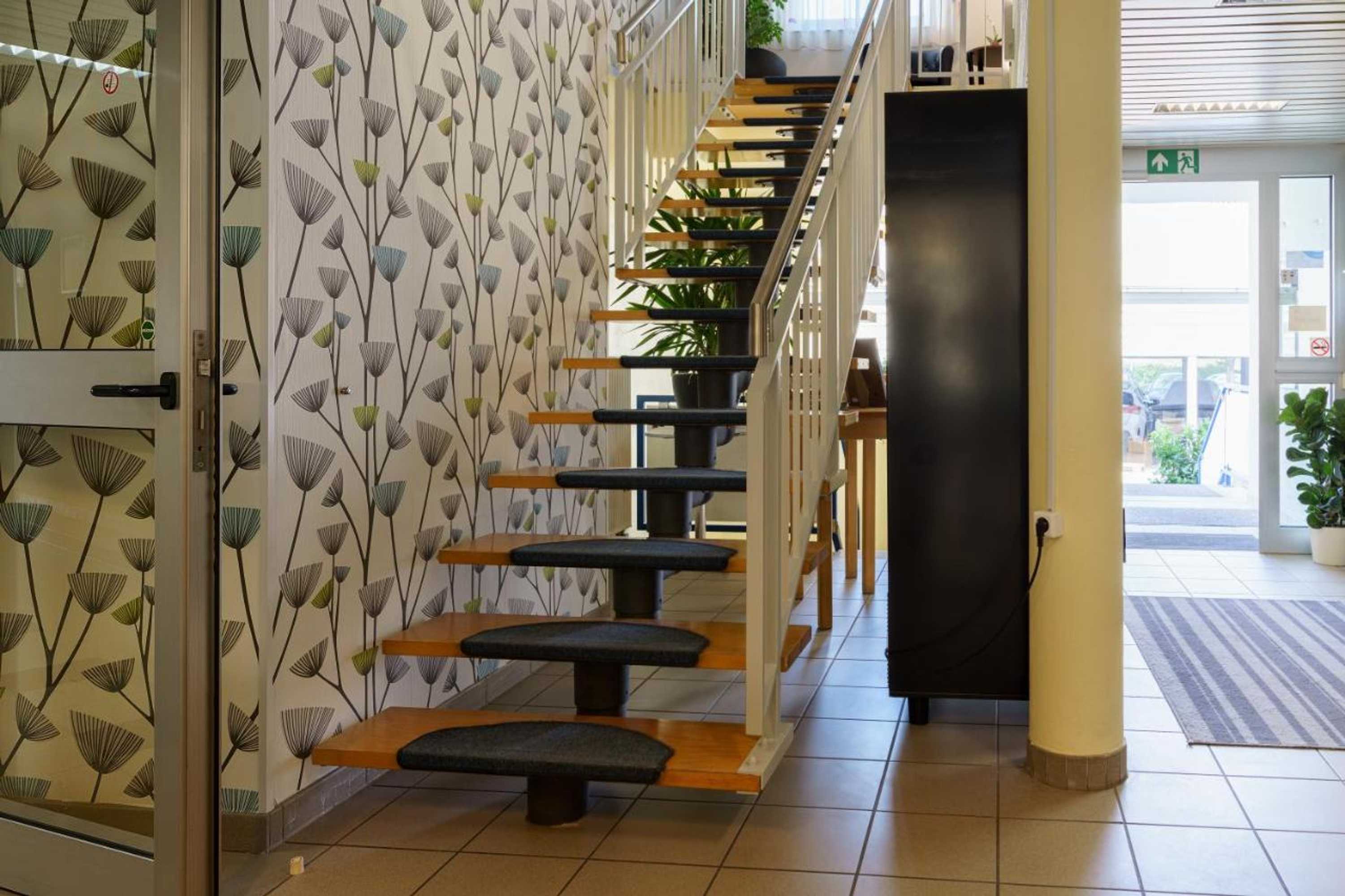 Gift card for Motel Drei König- Ihr Transithotel