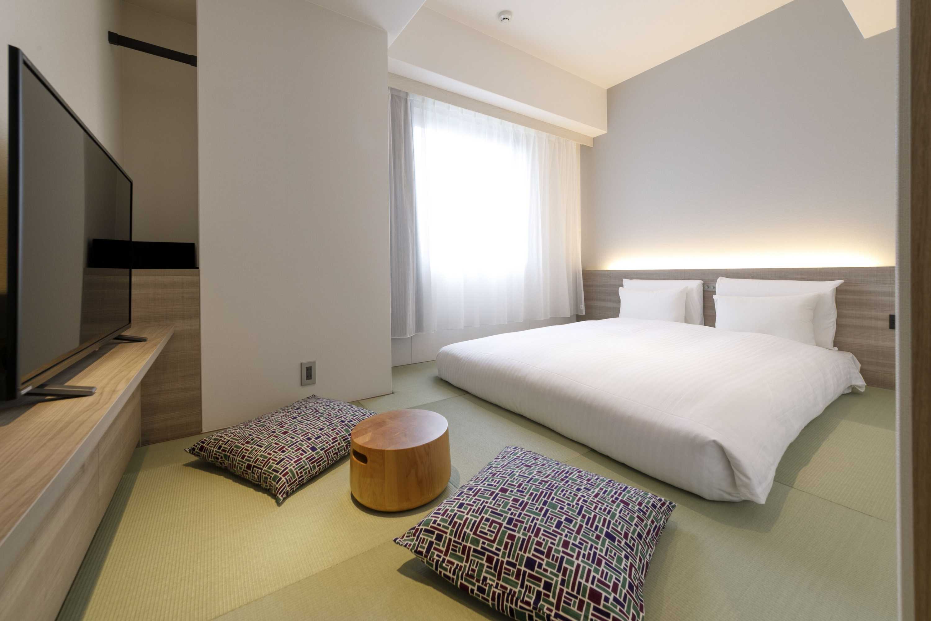 Gift card for Settle Glocal Hotel Itoshima Gift card for Settle Glocal Hotel Itoshima