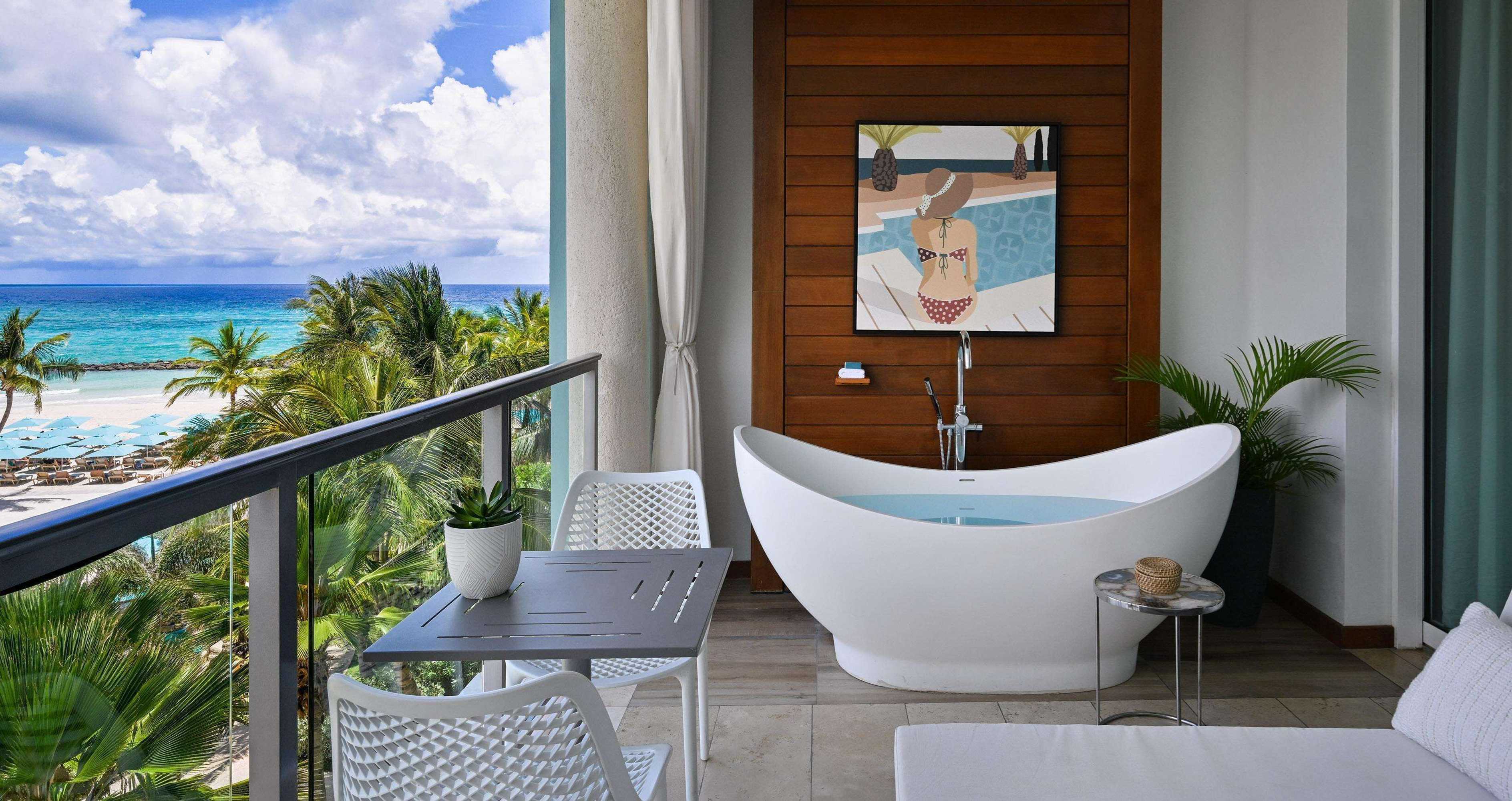 Gift card for Sandals Royal Barbados - All Inclusive Couples Only Gift card for Sandals Royal Barbados - All Inclusive Couples Only