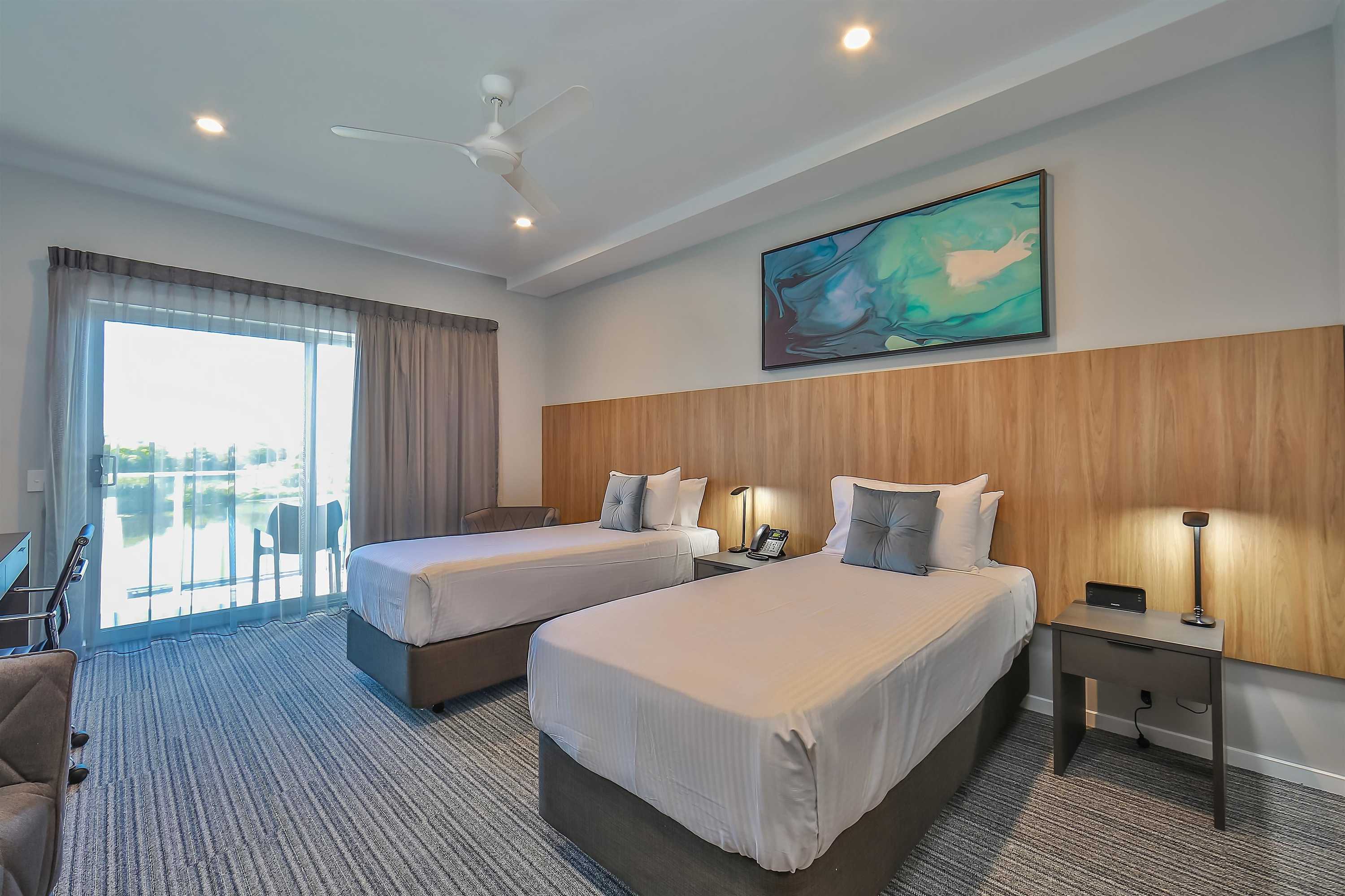 Gift card for Best Western Plus North Lakes Hotel Gift card for Best Western Plus North Lakes Hotel